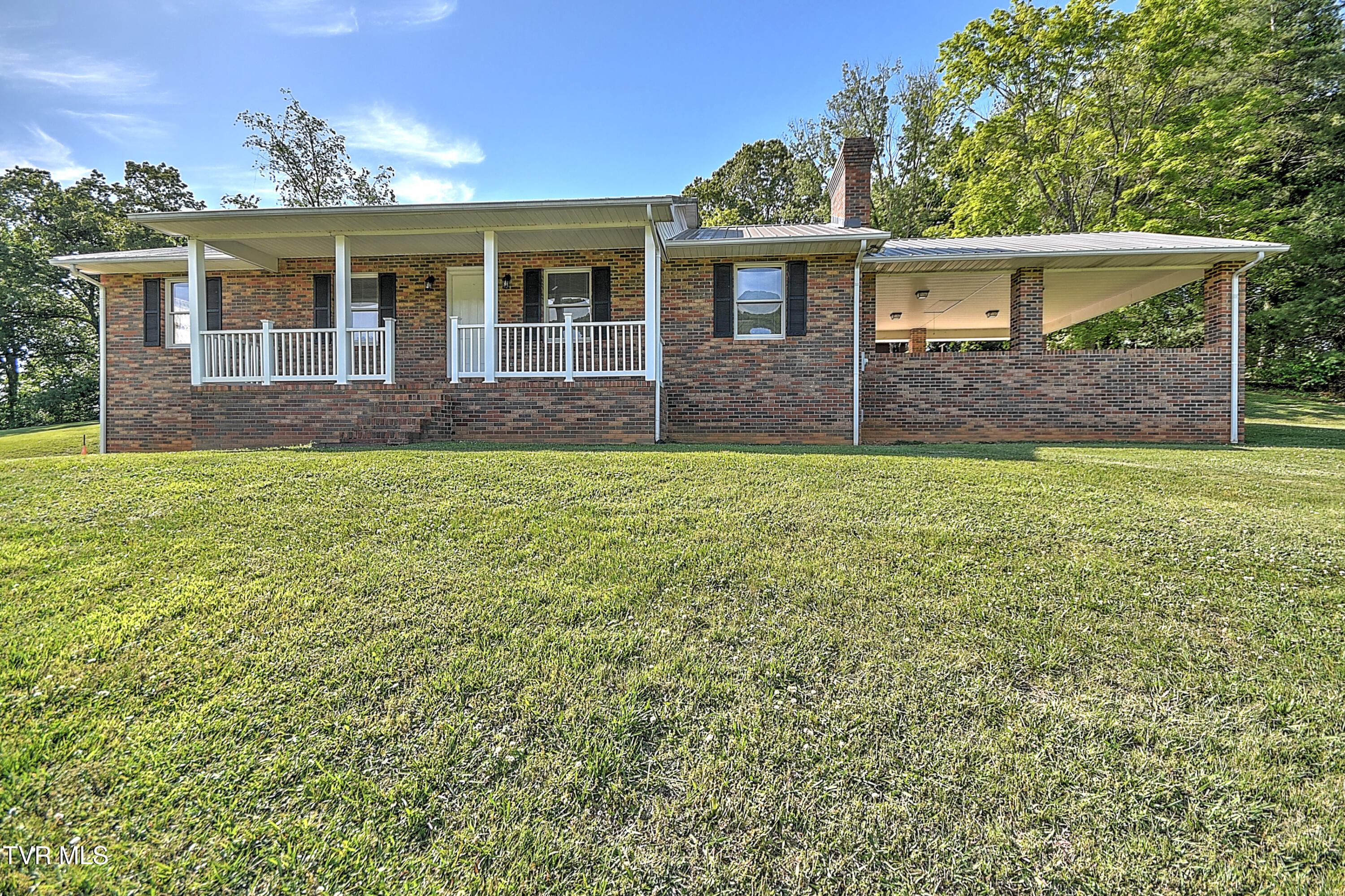 1686 Rock Springs Road Kingsport, TN 37664 - Photo 3 of 41 1686 Rock Springs EH-3
