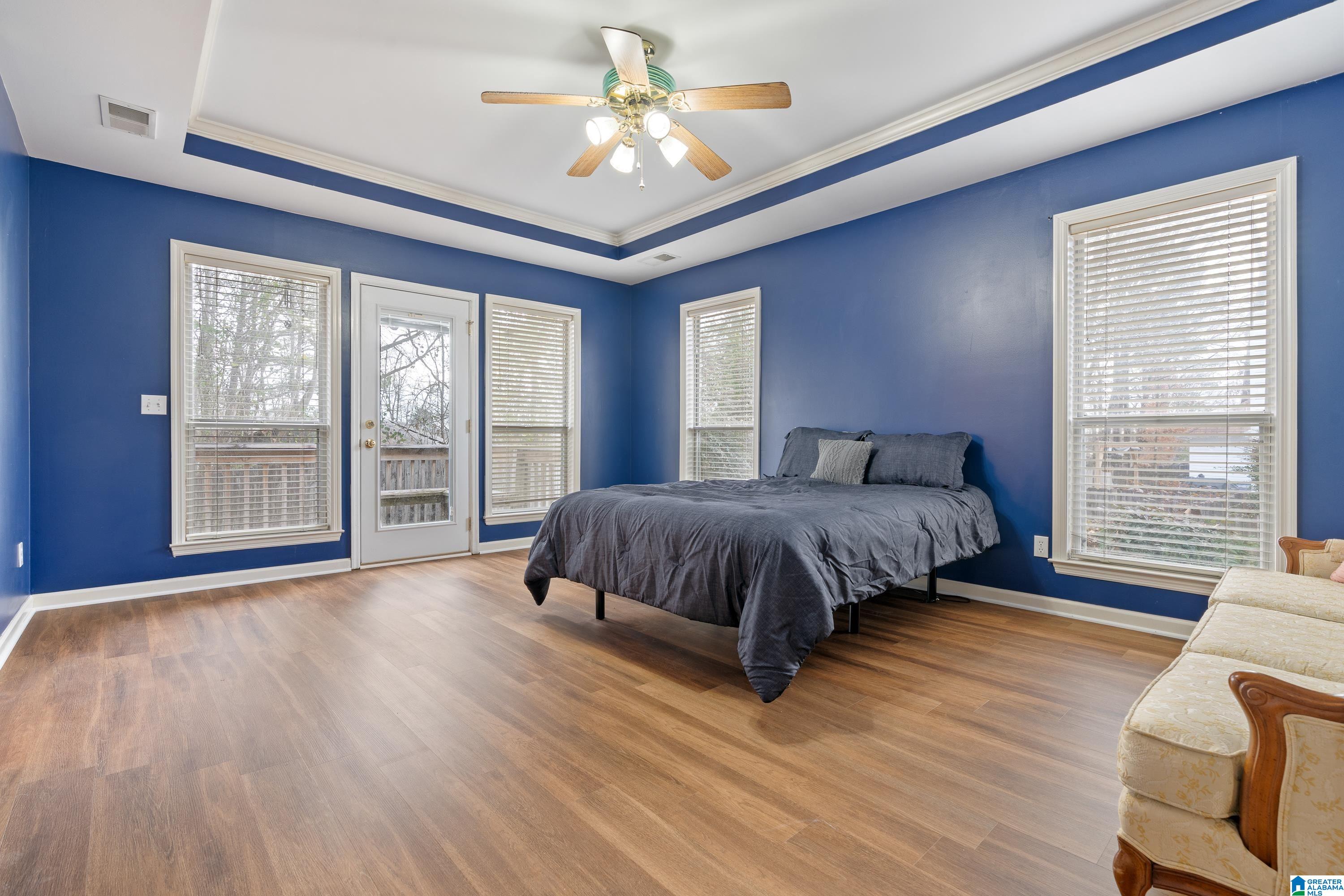 214 Lees Cove Helena, AL 35080 - Photo 14 of 31