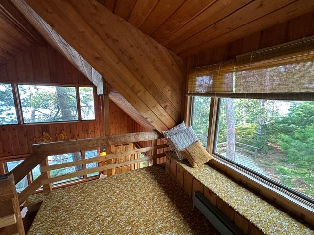 2889 Waters Ely, MN 55731 - Photo 16 of 22