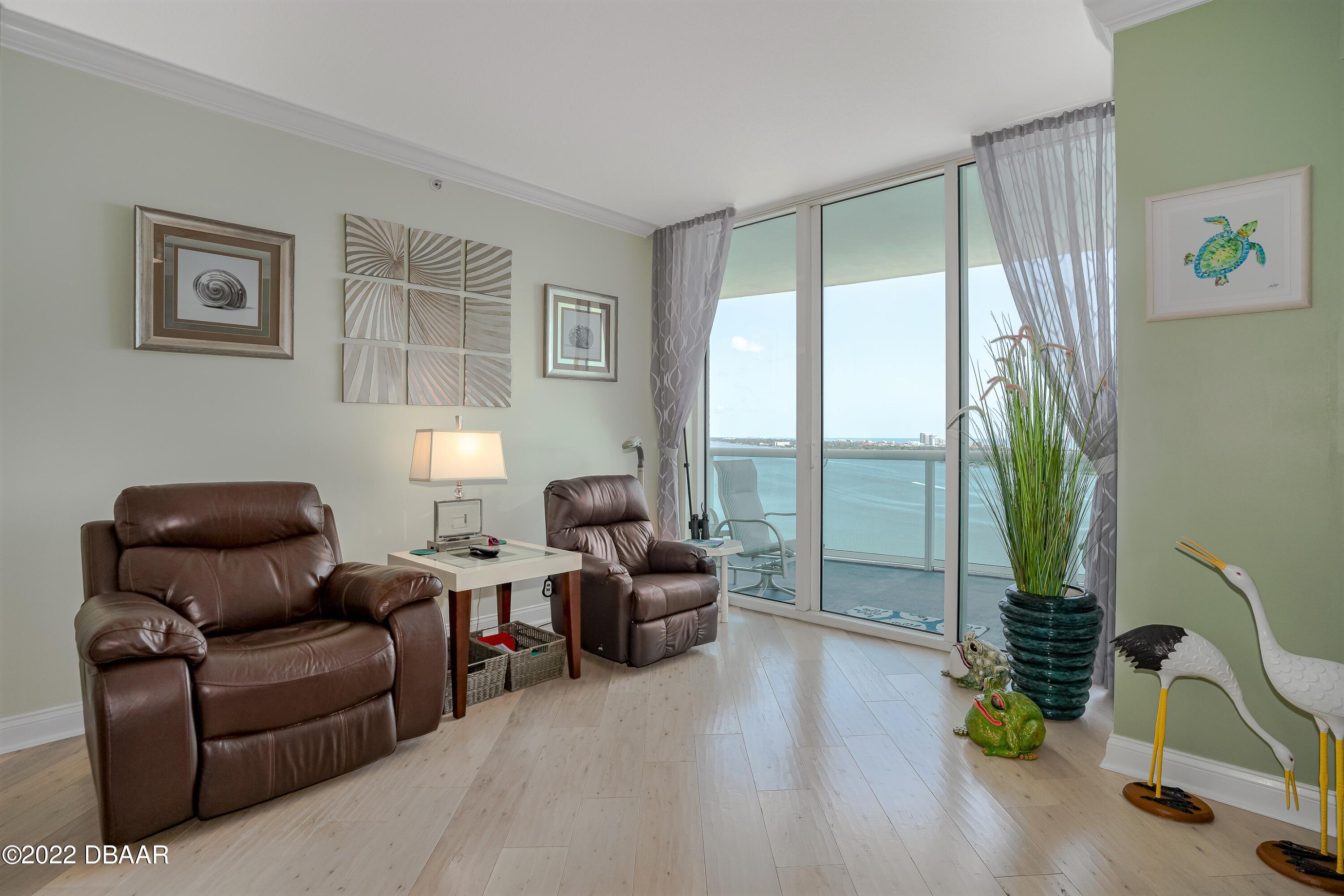 241 Riverside Drive, Unit 2104 Holly Hill, FL 32117 - Photo 11 of 28 MG 2104-2