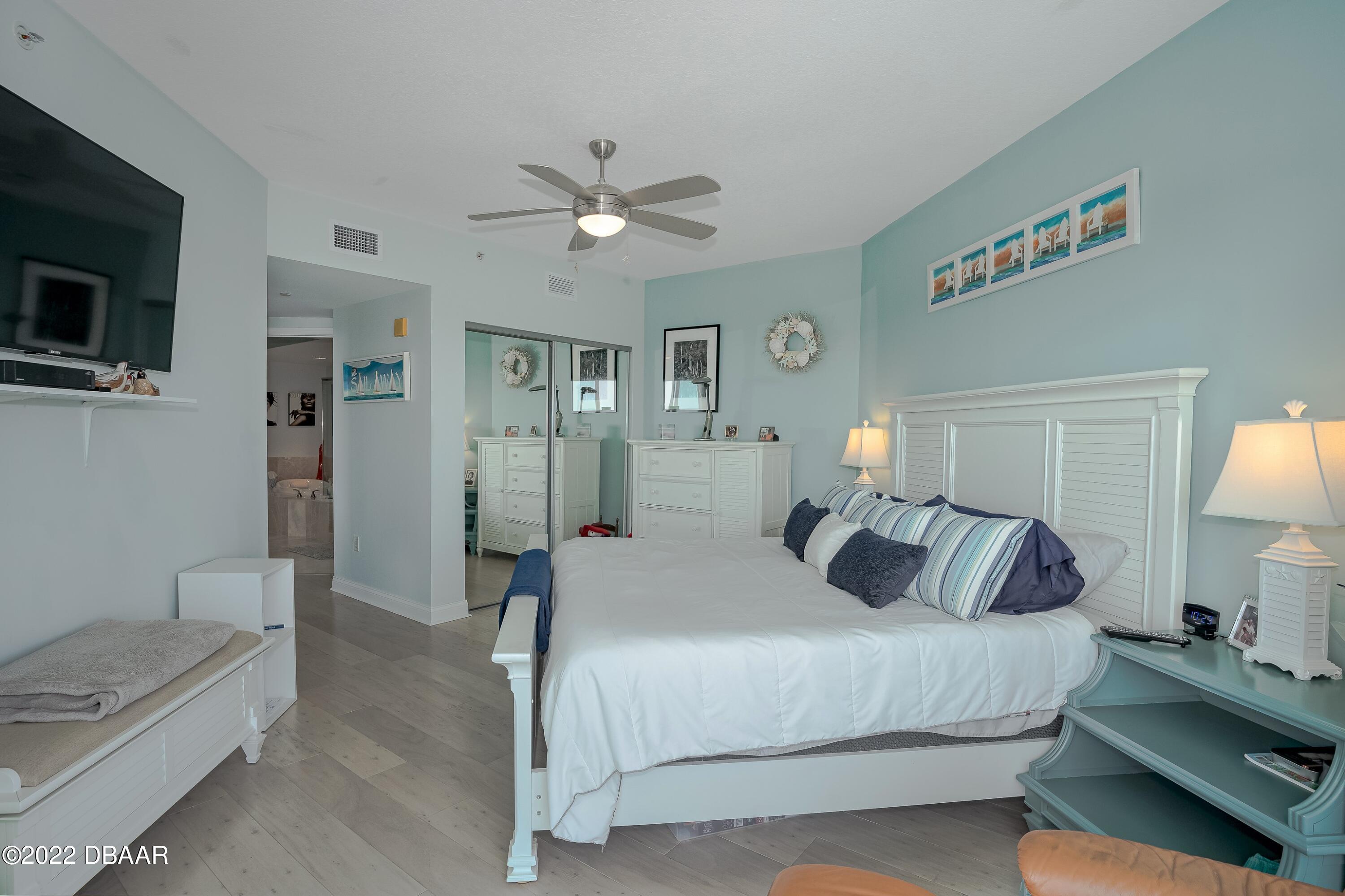 241 Riverside Drive, Unit 2104 Holly Hill, FL 32117 - Photo 12 of 28 MG 2104-2