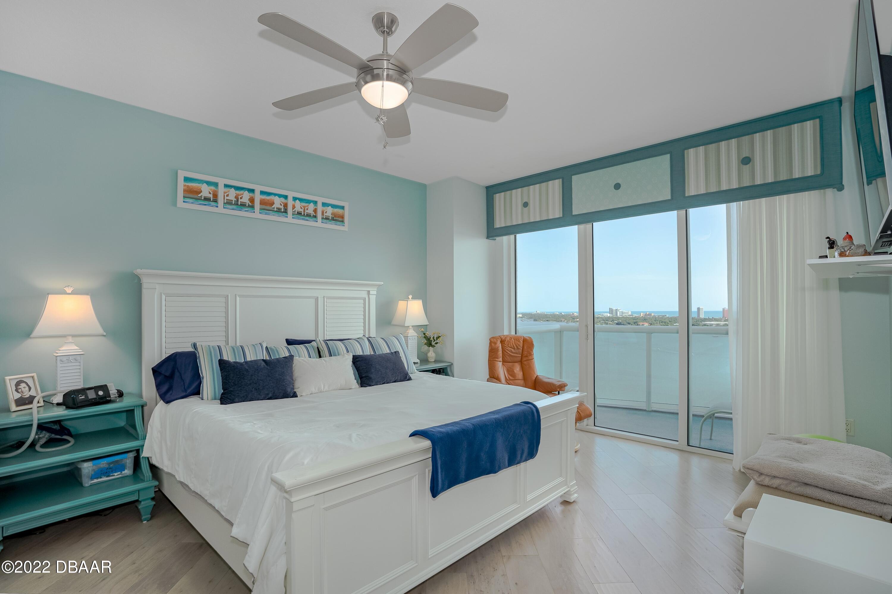 241 Riverside Drive, Unit 2104 Holly Hill, FL 32117 - Photo 13 of 28 MG 2104-2