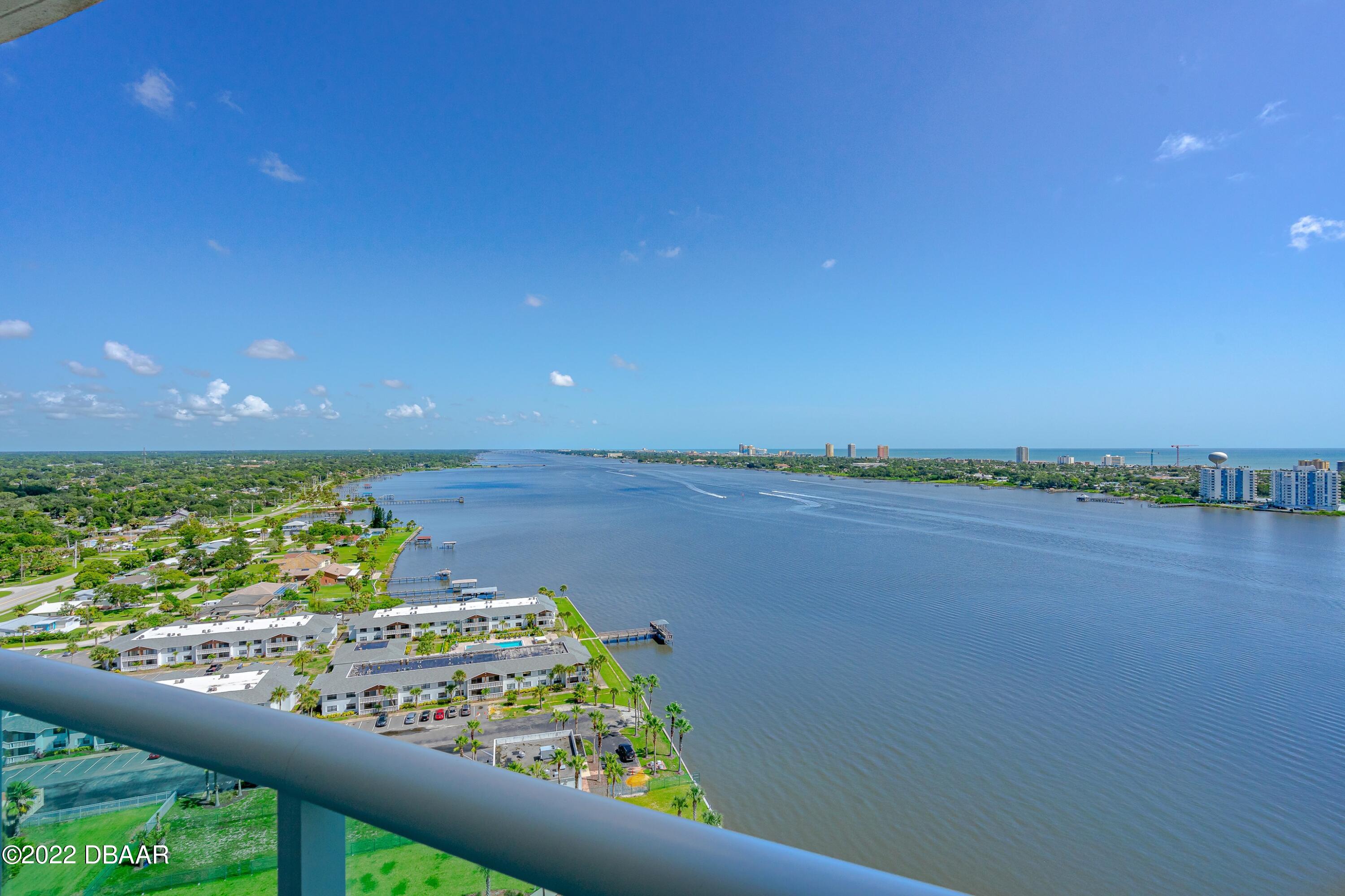 241 Riverside Drive, Unit 2104 Holly Hill, FL 32117 - Photo 14 of 28 MG 2104-2