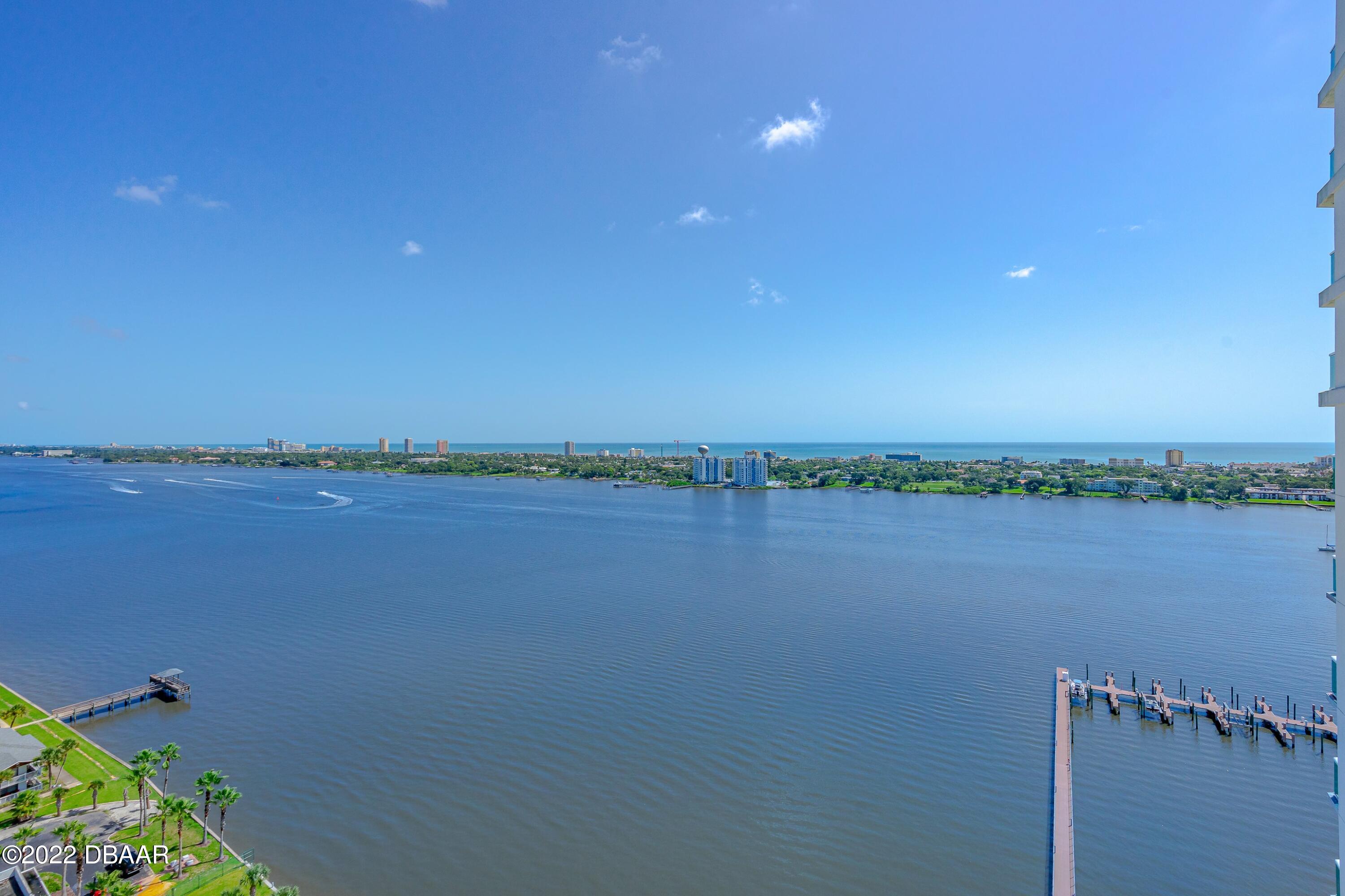 241 Riverside Drive, Unit 2104 Holly Hill, FL 32117 - Photo 15 of 28 MG 2104-2