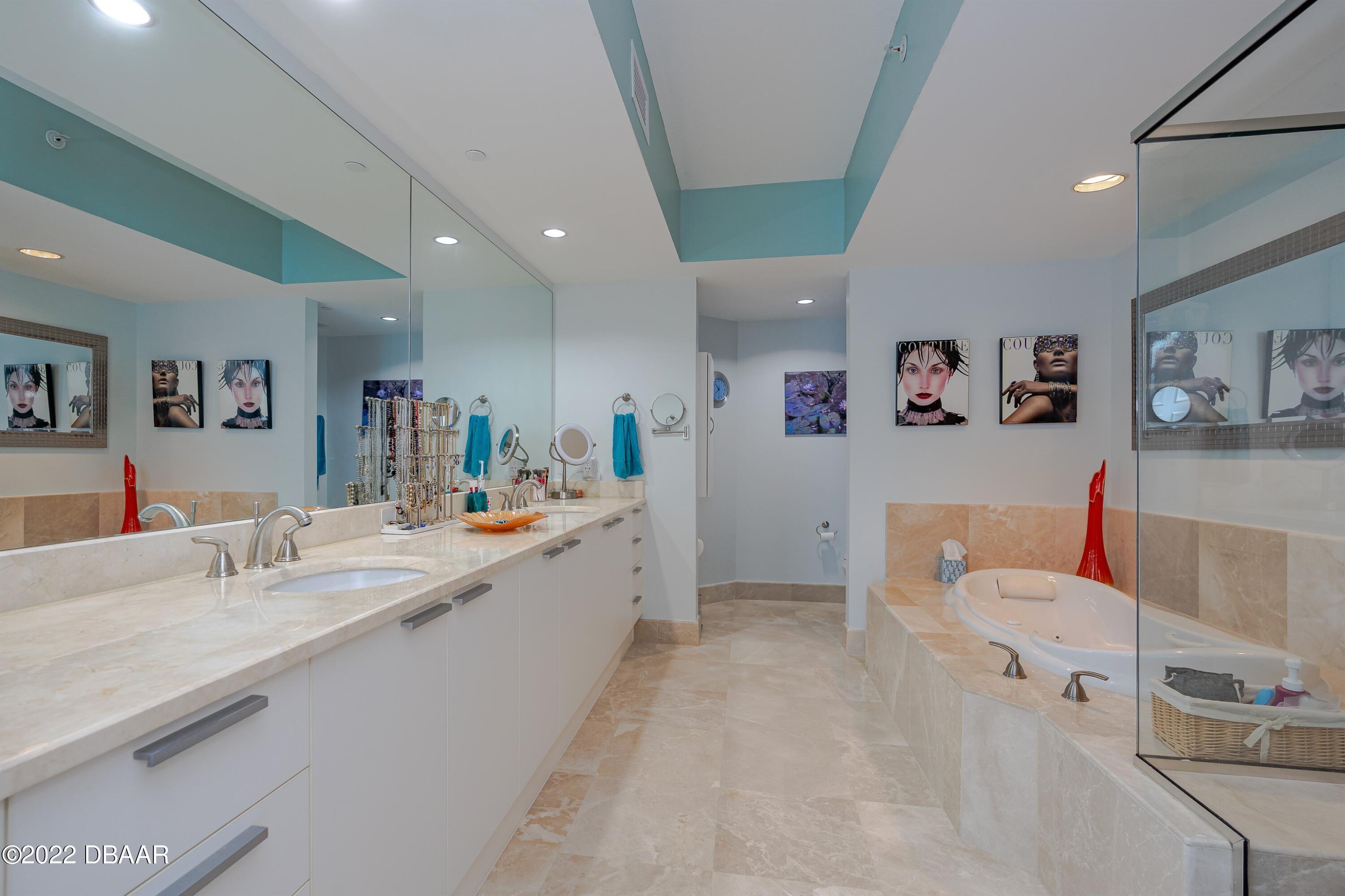 241 Riverside Drive, Unit 2104 Holly Hill, FL 32117 - Photo 16 of 28 MG 2104-2