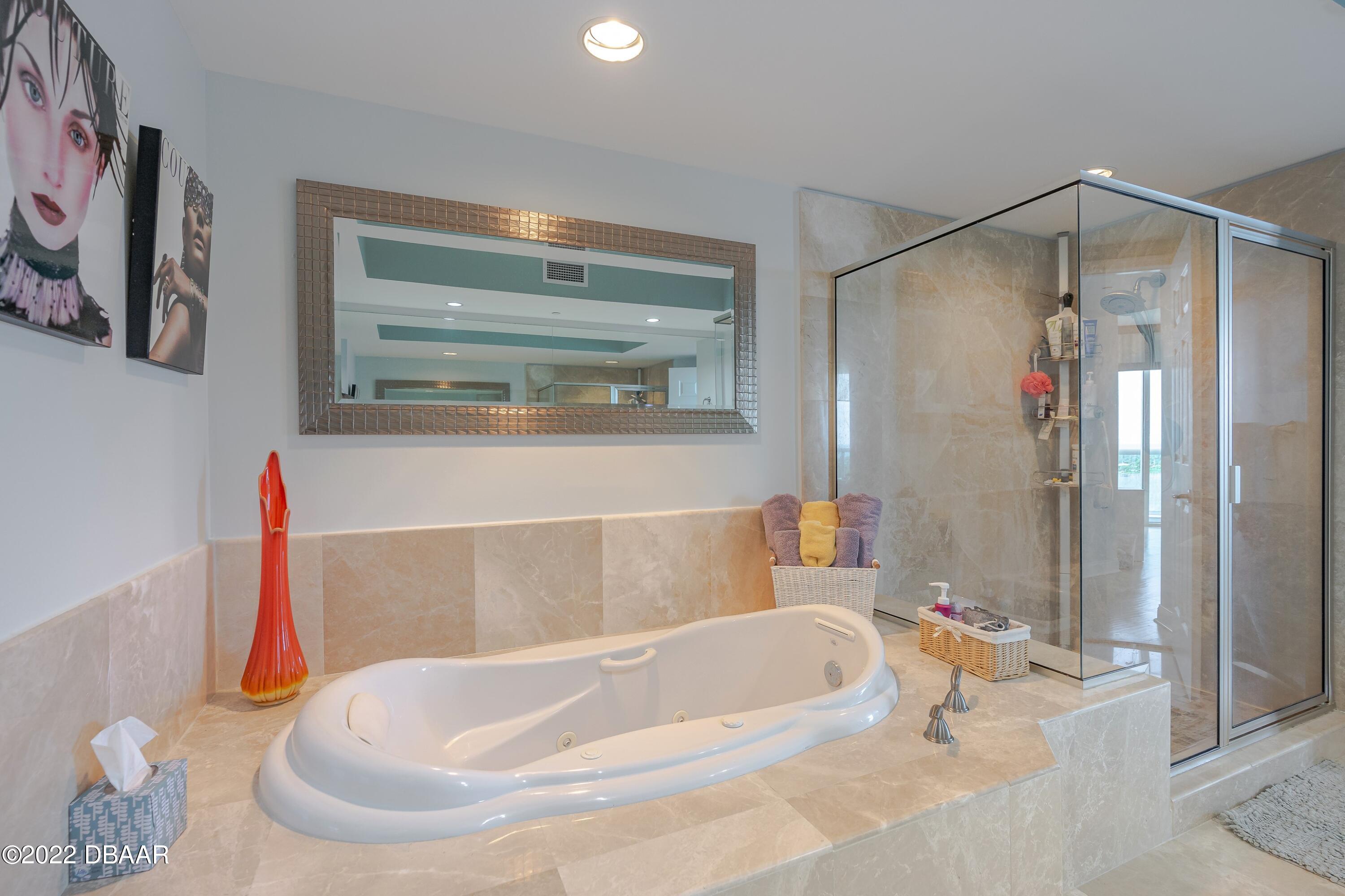 241 Riverside Drive, Unit 2104 Holly Hill, FL 32117 - Photo 17 of 28 MG 2104-2