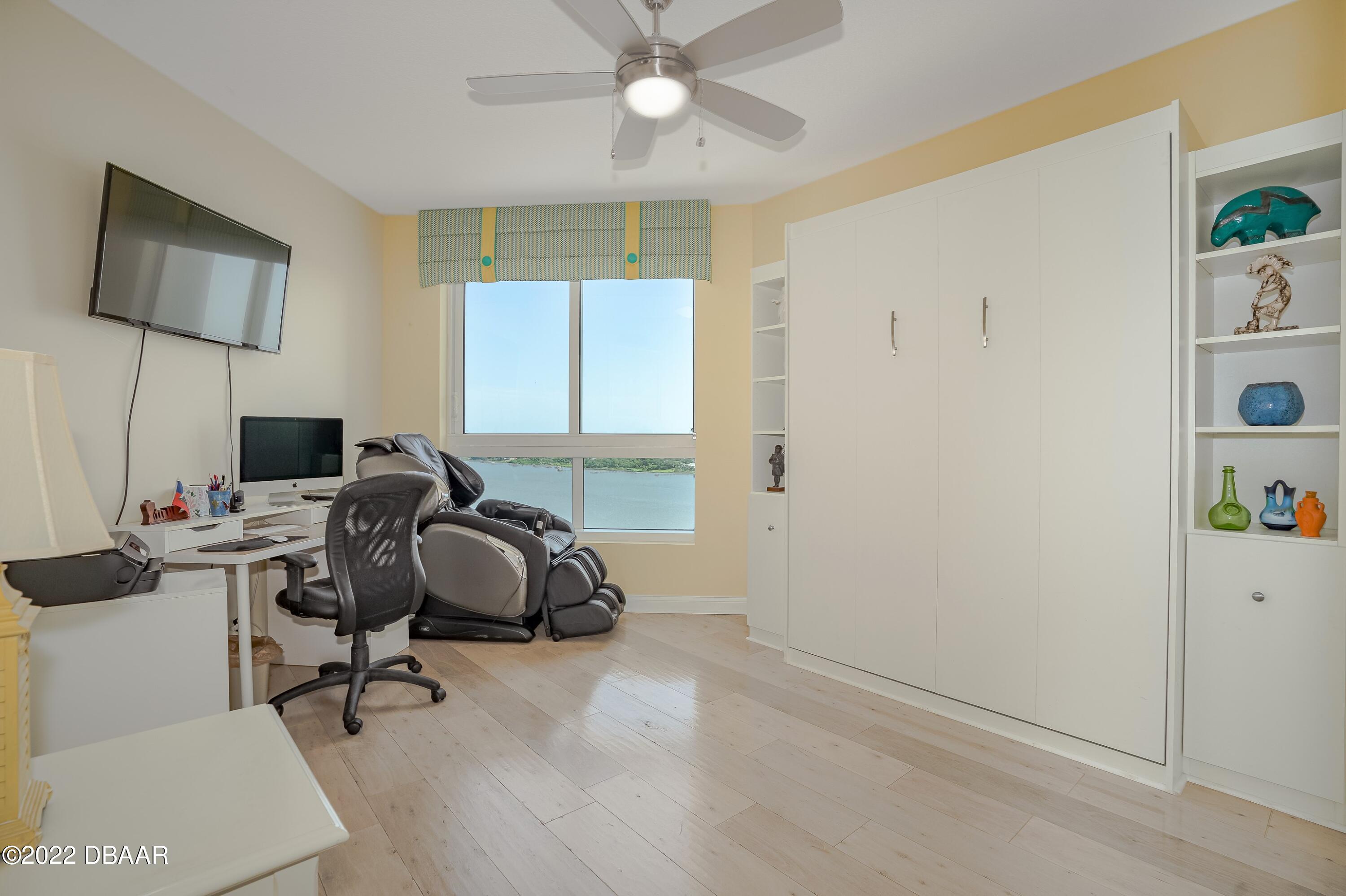 241 Riverside Drive, Unit 2104 Holly Hill, FL 32117 - Photo 18 of 28 MG 2104-2