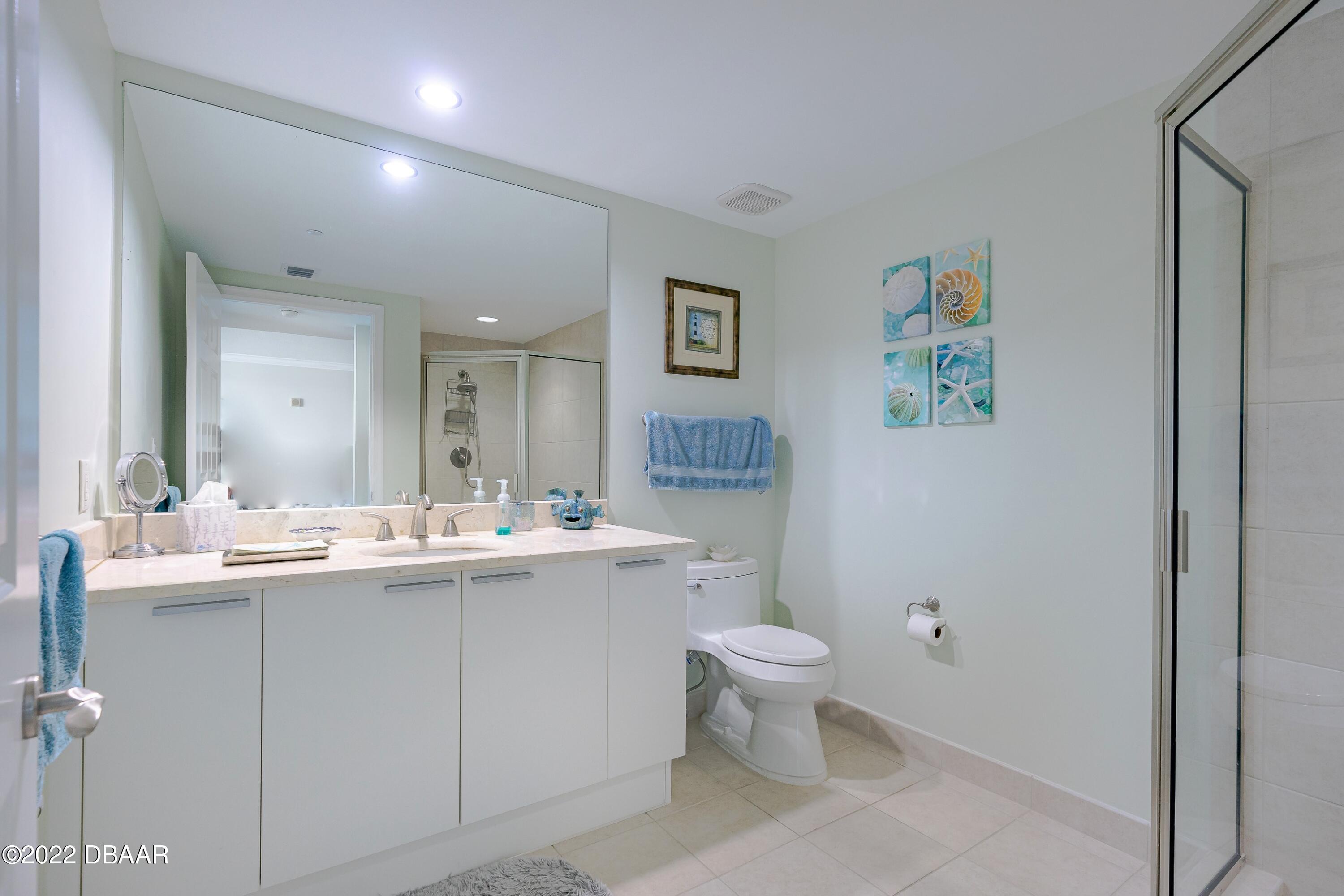 241 Riverside Drive, Unit 2104 Holly Hill, FL 32117 - Photo 19 of 28 MG 2104-2