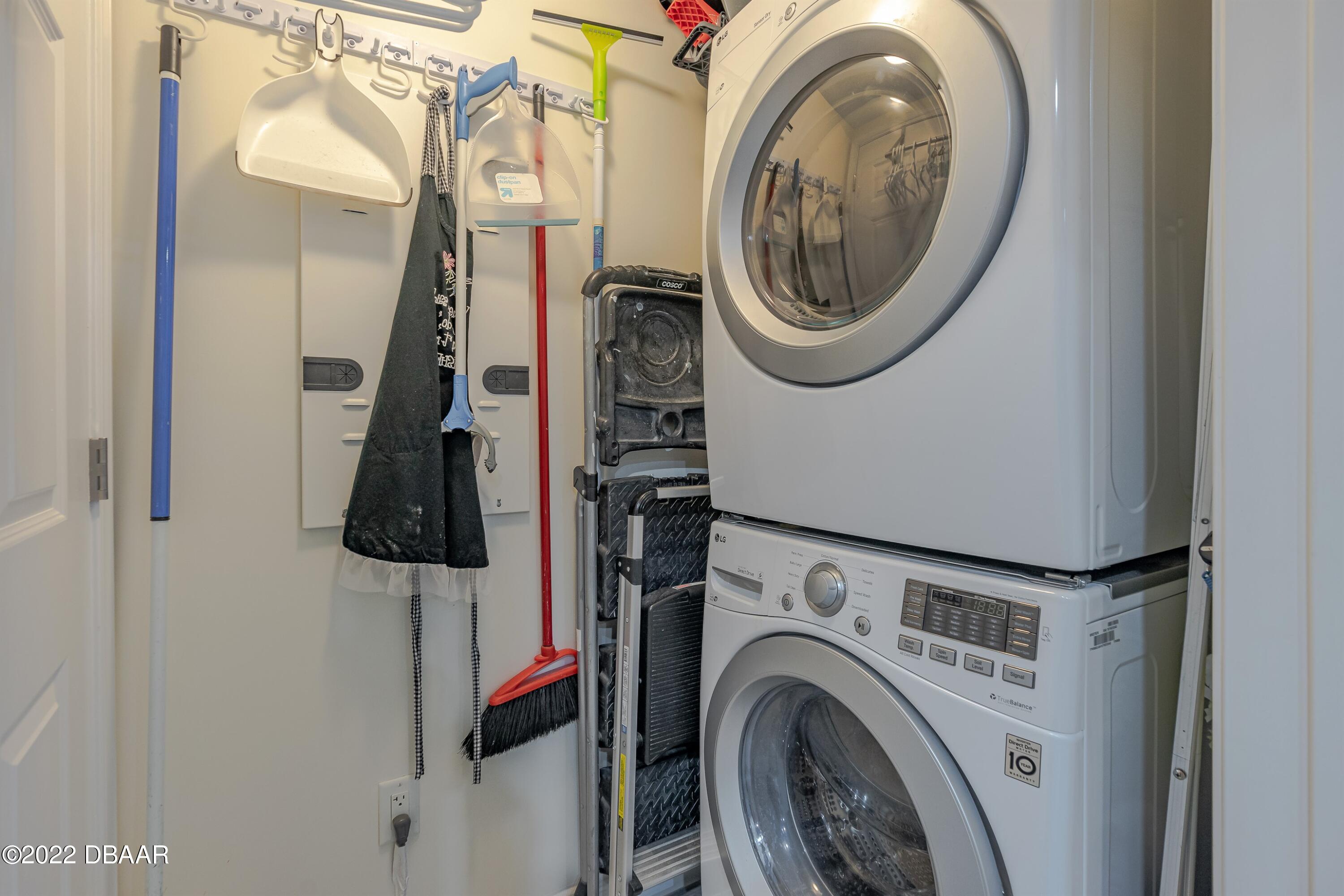 241 Riverside Drive, Unit 2104 Holly Hill, FL 32117 - Photo 20 of 28 MG 2104-2