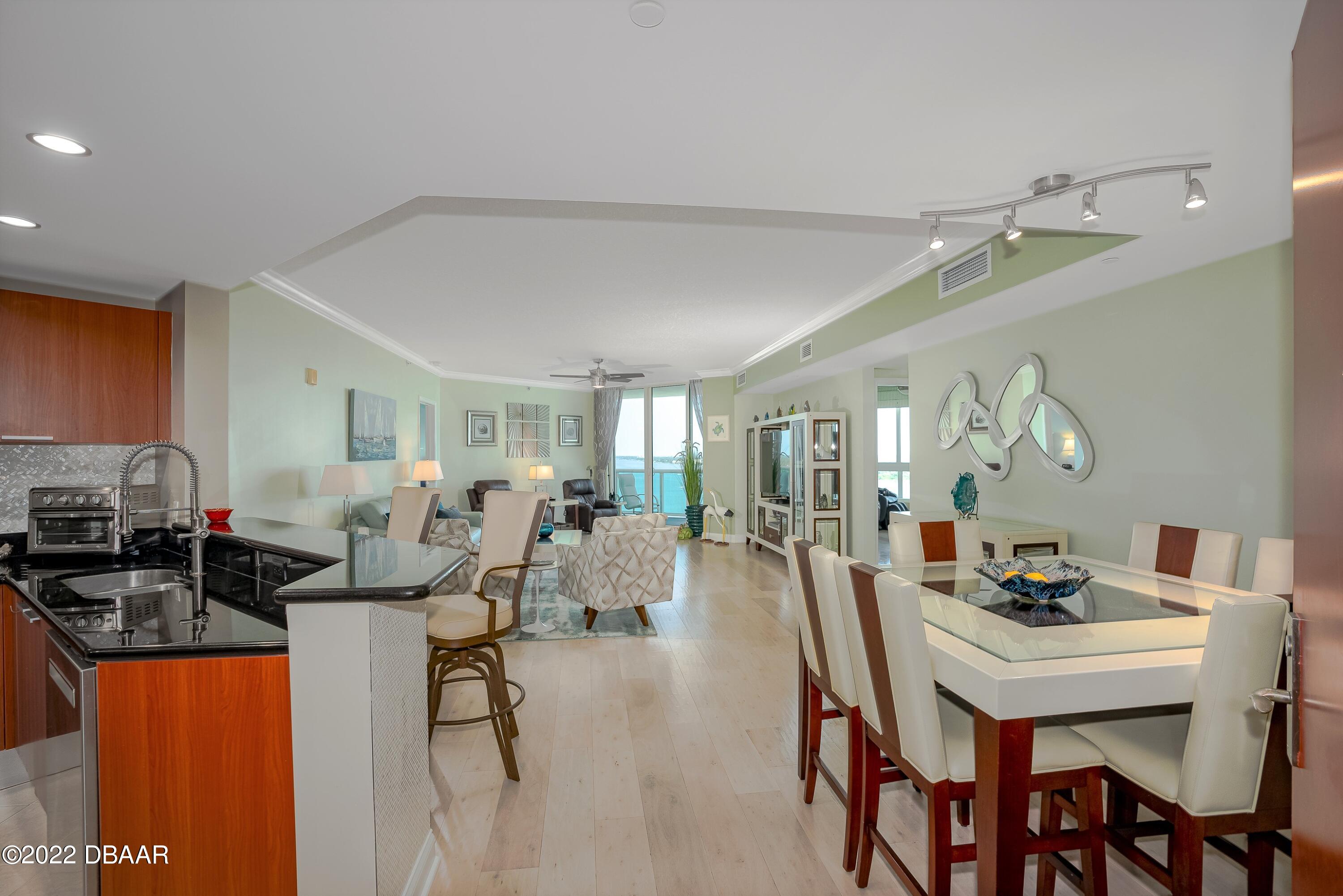 241 Riverside Drive, Unit 2104 Holly Hill, FL 32117 - Photo 3 of 28 MG 2104-2