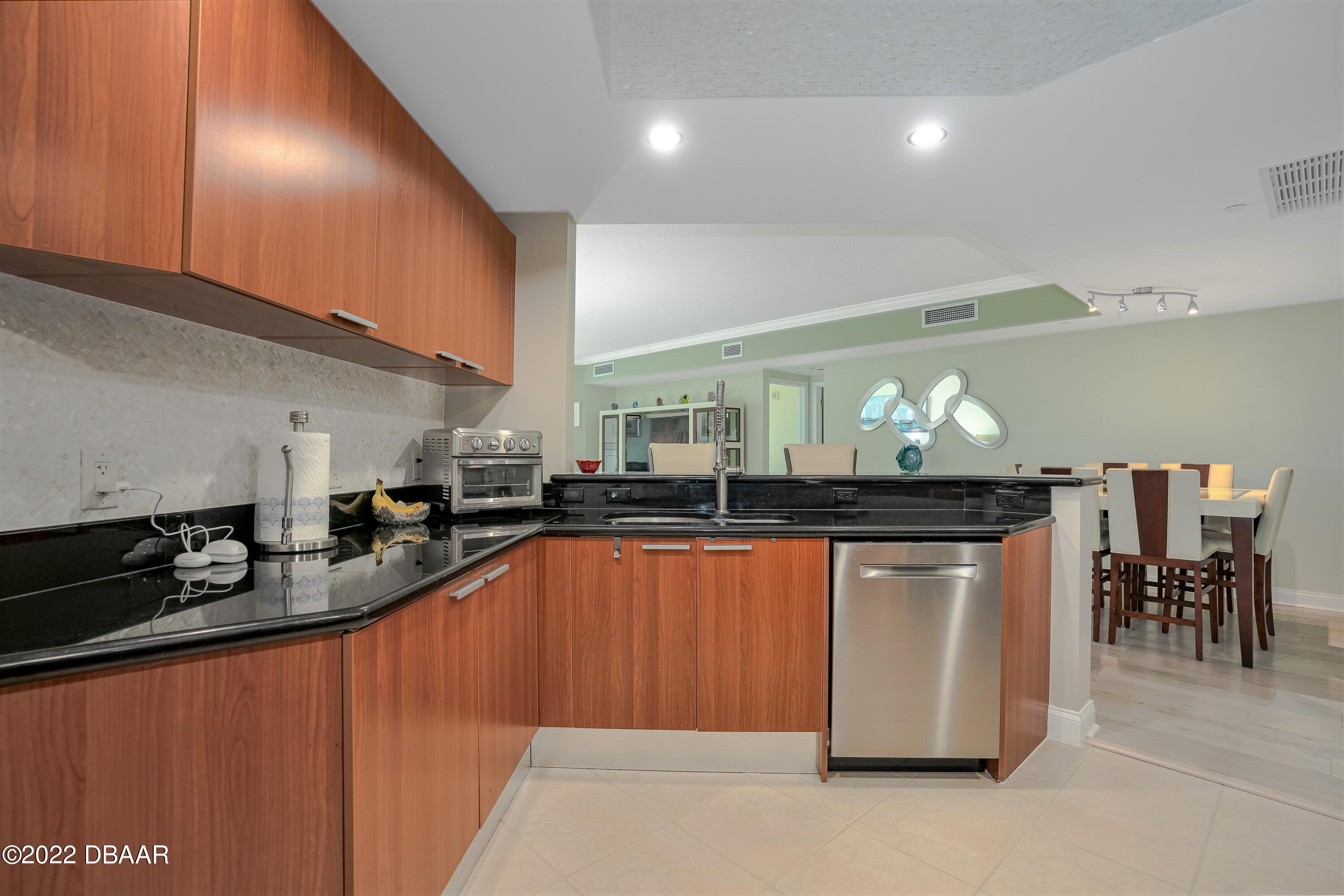 241 Riverside Drive, Unit 2104 Holly Hill, FL 32117 - Photo 4 of 28 MG 2104-2