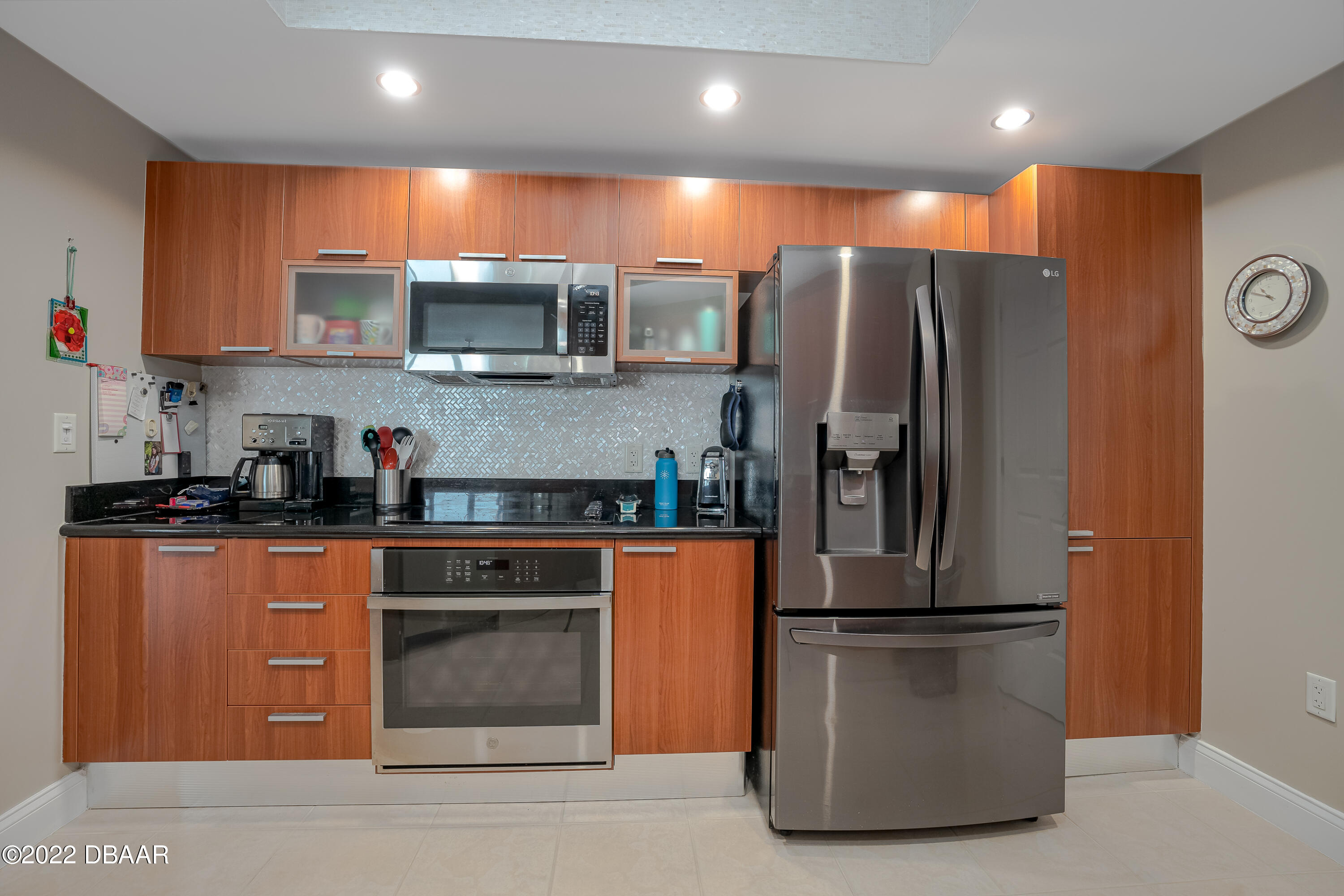 241 Riverside Drive, Unit 2104 Holly Hill, FL 32117 - Photo 5 of 28 MG #2104-2-5