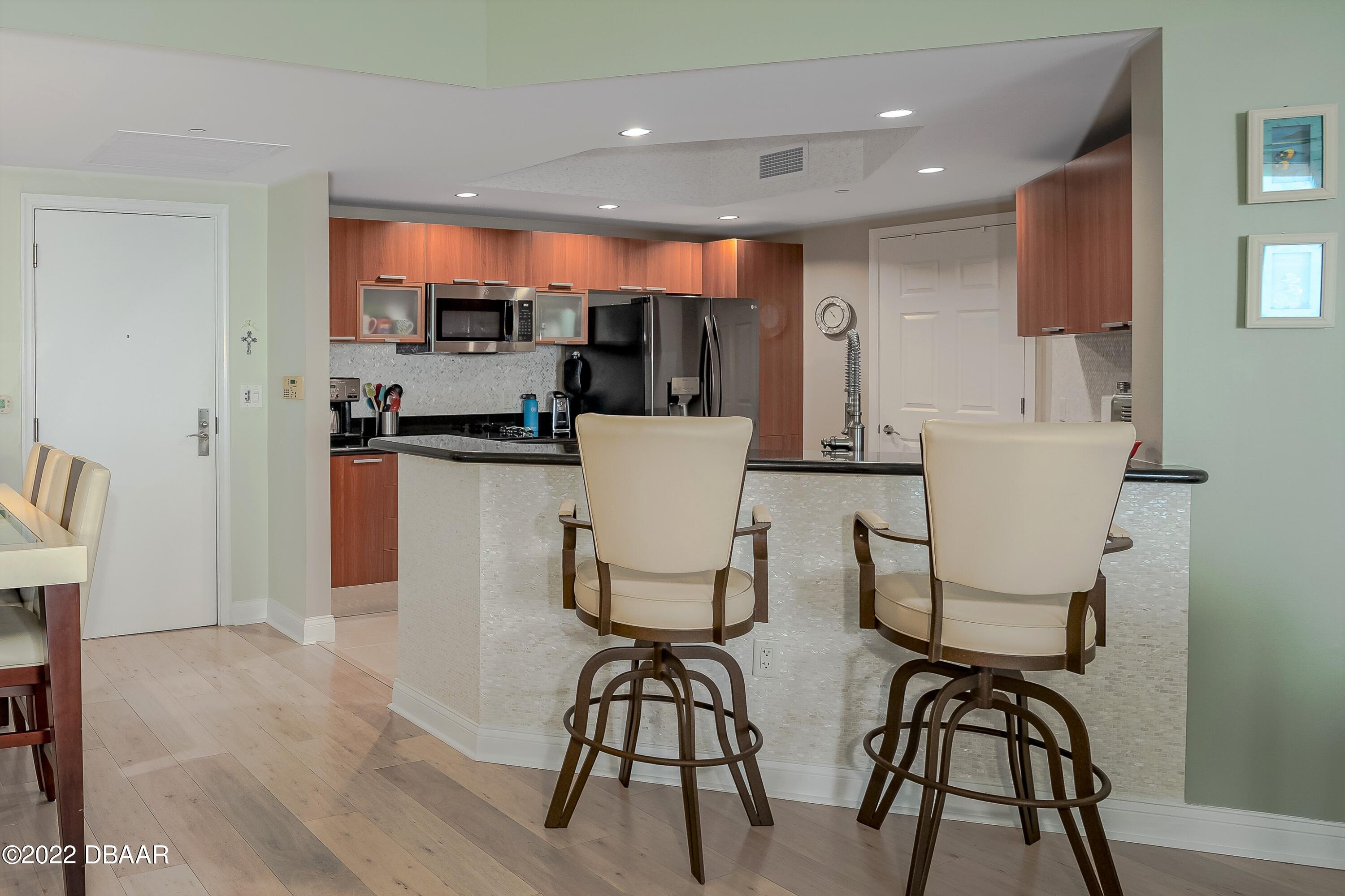 241 Riverside Drive, Unit 2104 Holly Hill, FL 32117 - Photo 6 of 28 MG 2104-2