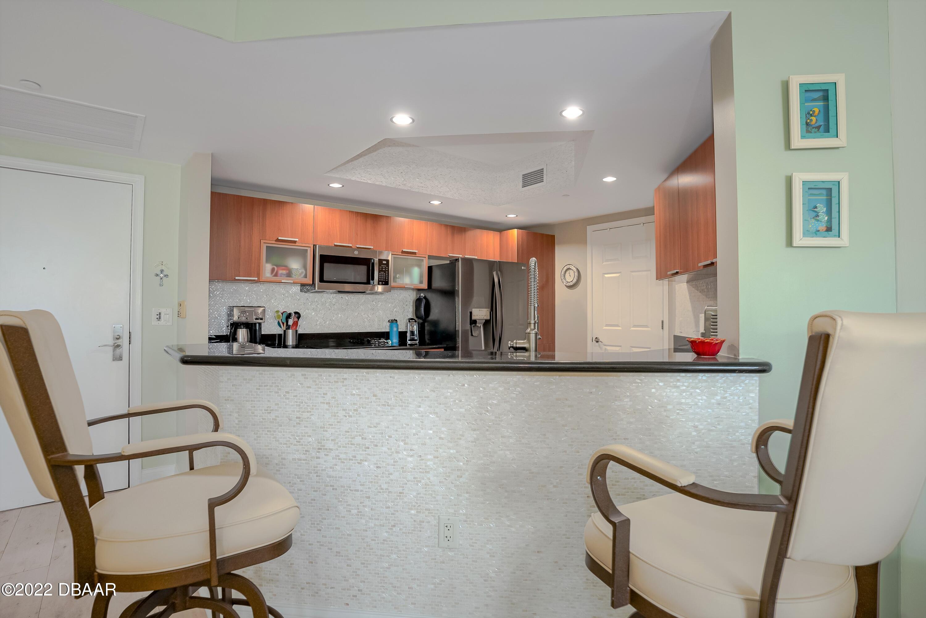 241 Riverside Drive, Unit 2104 Holly Hill, FL 32117 - Photo 7 of 28 MG 2104-2