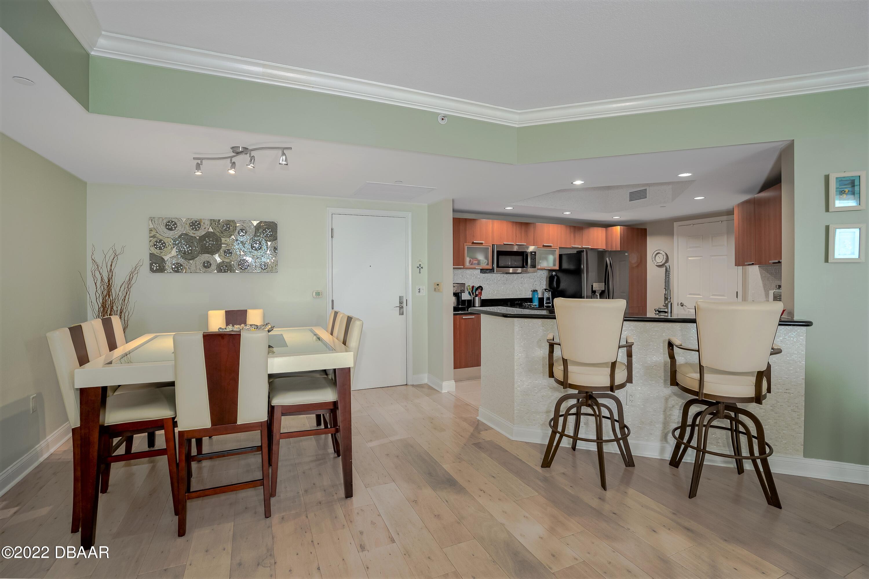 241 Riverside Drive, Unit 2104 Holly Hill, FL 32117 - Photo 8 of 28 MG 2104-2