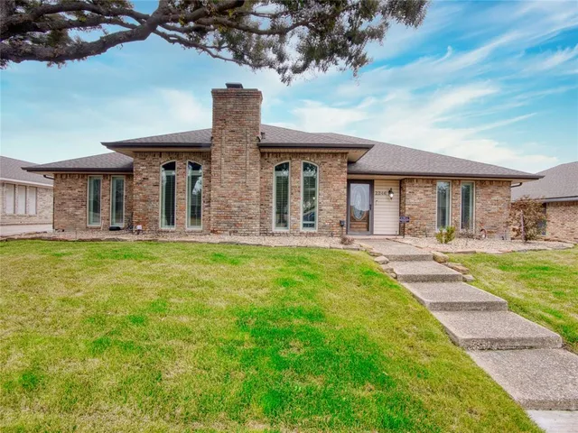 $535,000 | 2246 Valley Mill, Carrollton, TX 75006