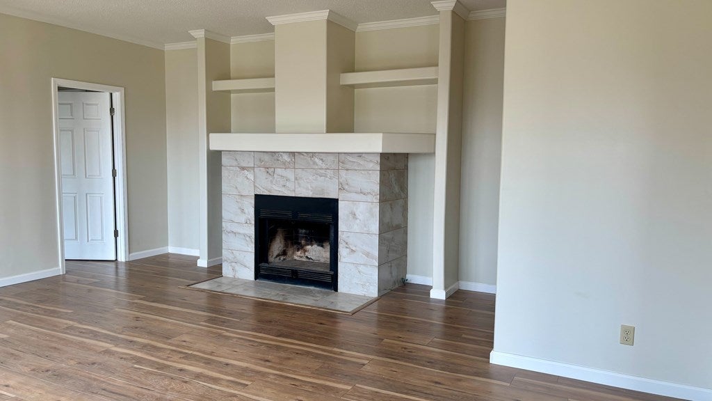 3229 Ivanhoe Road Fries, VA 24330 - Photo 9 of 25 Gallery Image 9