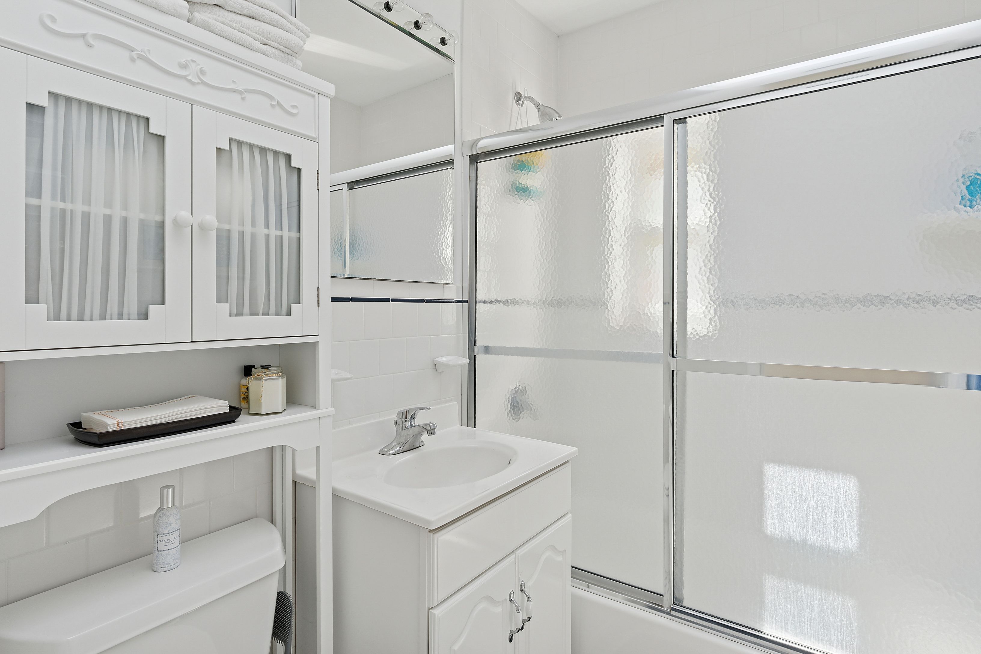 30 Little Neck Road Southampton, NY 11968 - Photo 5 of 9