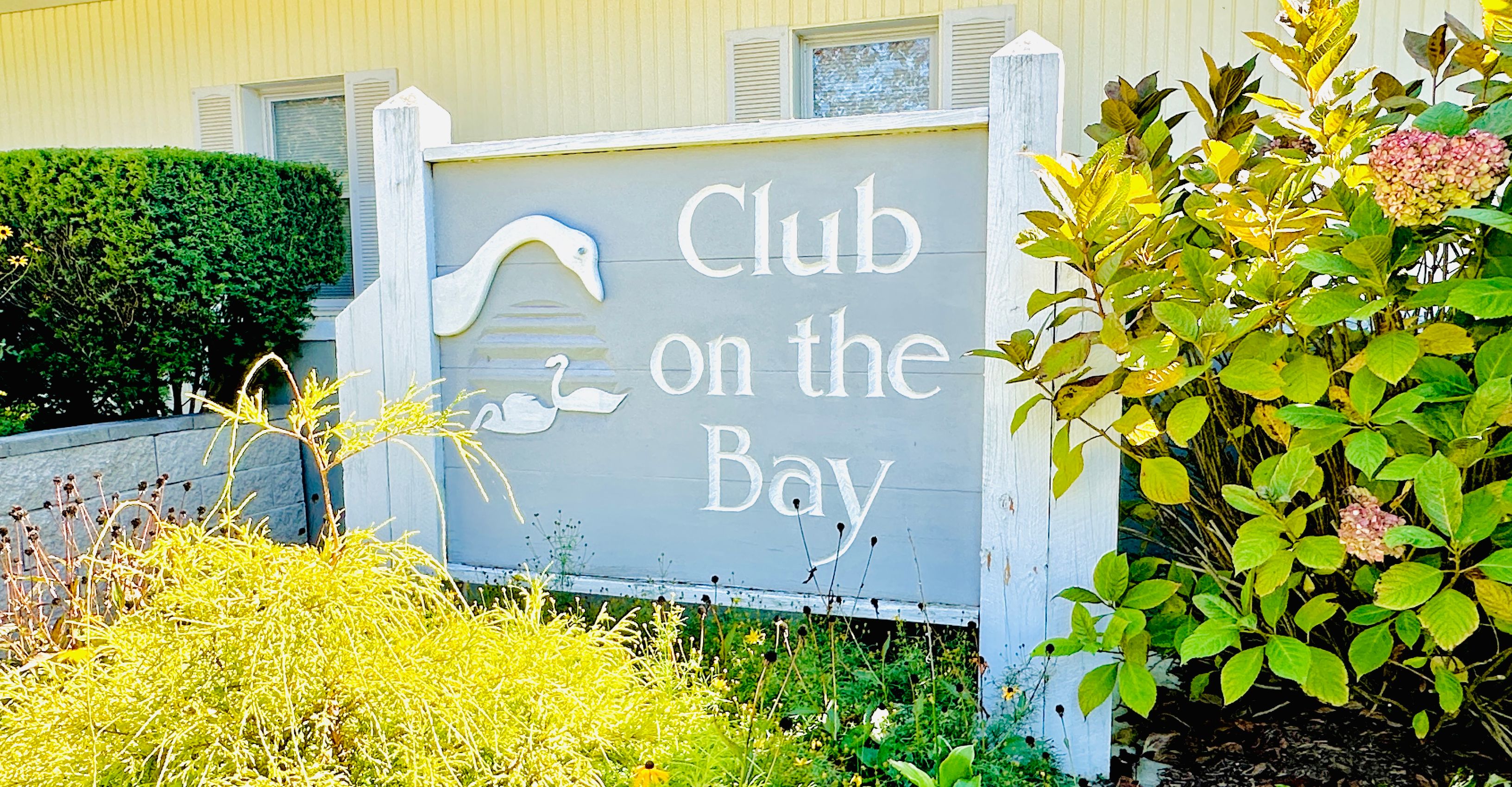 30 Little Neck Road Southampton, NY 11968 - Photo 9 of 9