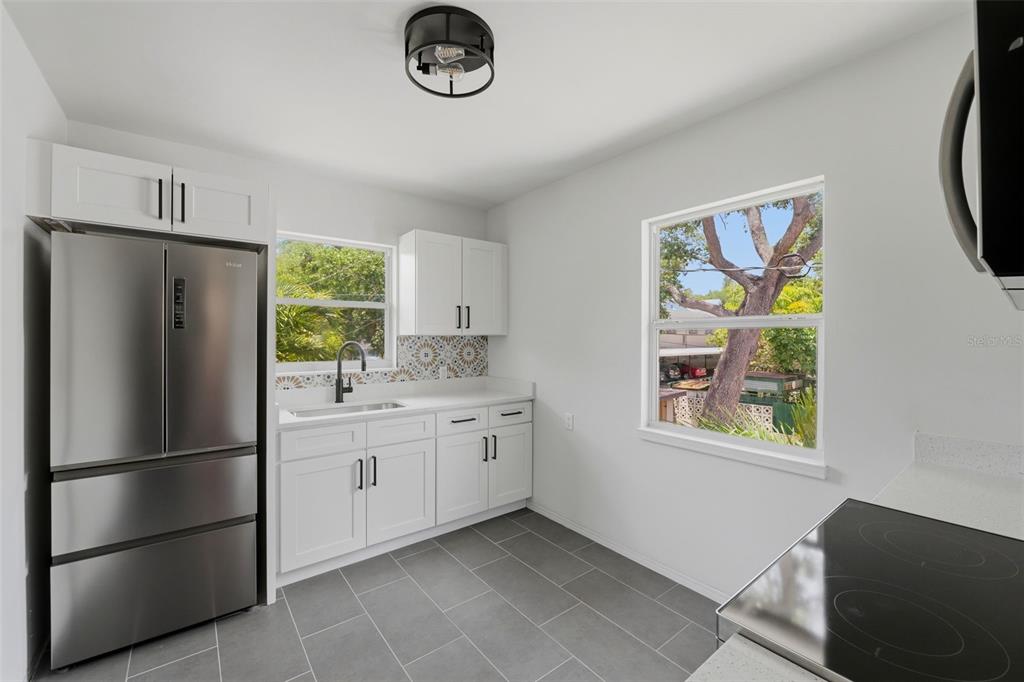 3030 5th Street North St. Petersburg, FL 33704 - Photo 32 of 77