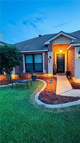 30 Robert Road Waggaman, LA 70094 - Photo 7 of 47