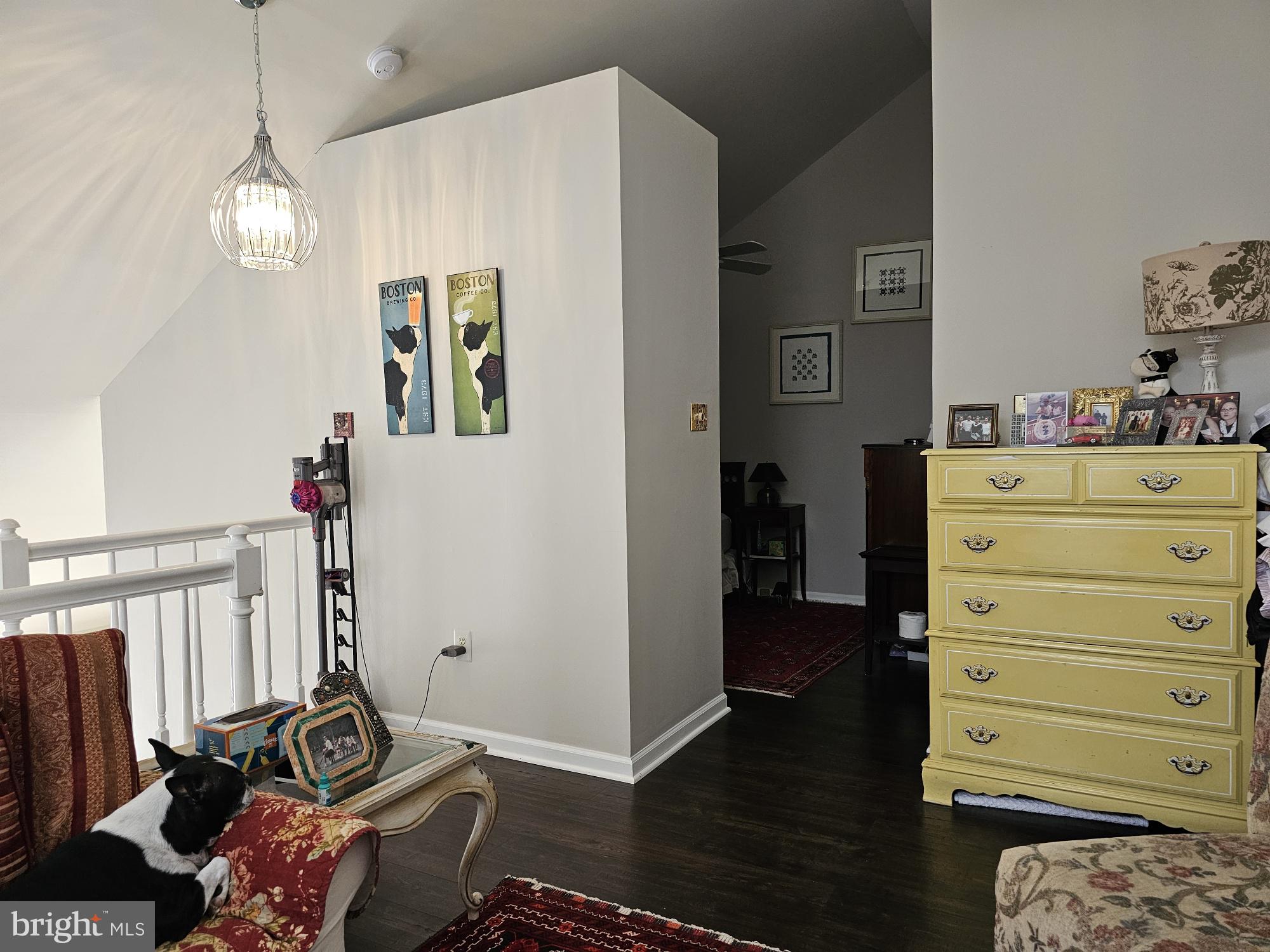 1473 Church Hill Place Reston, VA 20194 - Photo 30 of 38