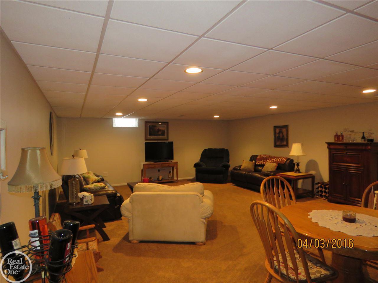 191 South Allen Road St. Clair, MI 48079 - Photo 31 of 50 Gallery Image 31