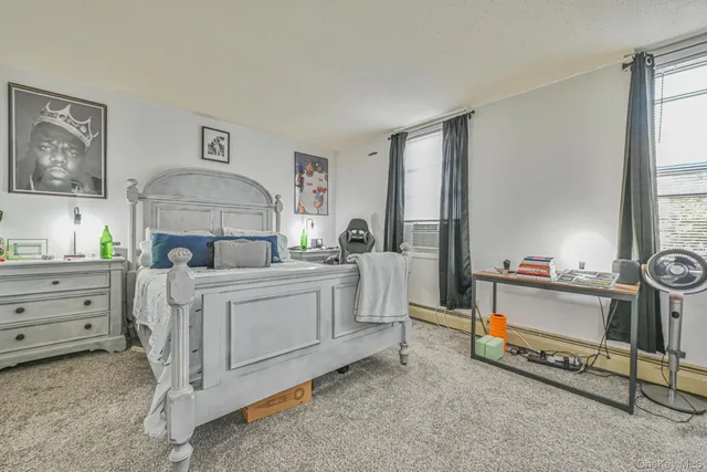 $899,999 | 2087 Union Street | Brownsville