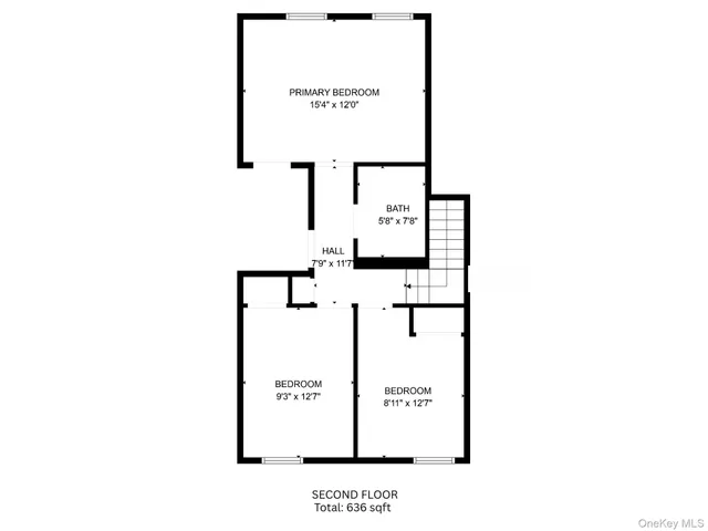 $899,999 | 2087 Union Street | Brownsville
