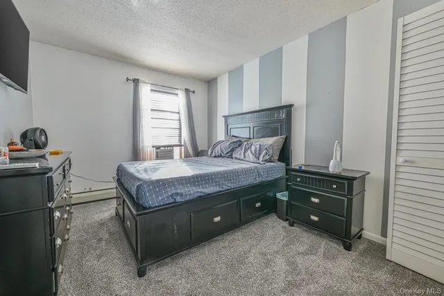 $899,999 | 2087 Union Street | Brownsville