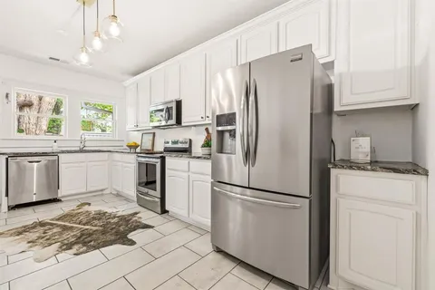 $634,900 | 5736 Tremont Street, Dallas, TX 75214
