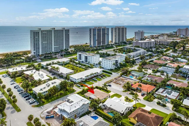 $12,500 | 899 Barcelona Drive, Boca Raton, FL 33432