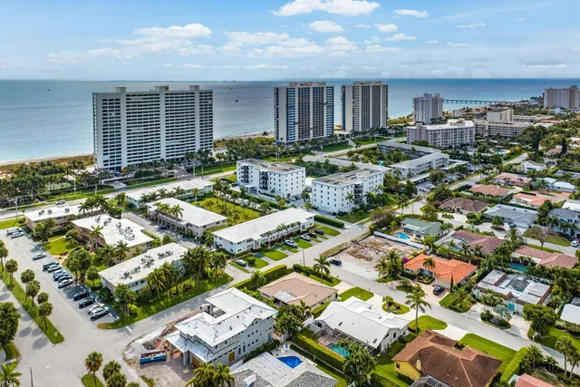 $12,500 | 899 Barcelona Drive, Boca Raton, FL 33432