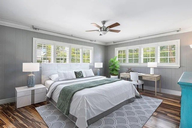 $12,500 | 899 Barcelona Drive, Boca Raton, FL 33432