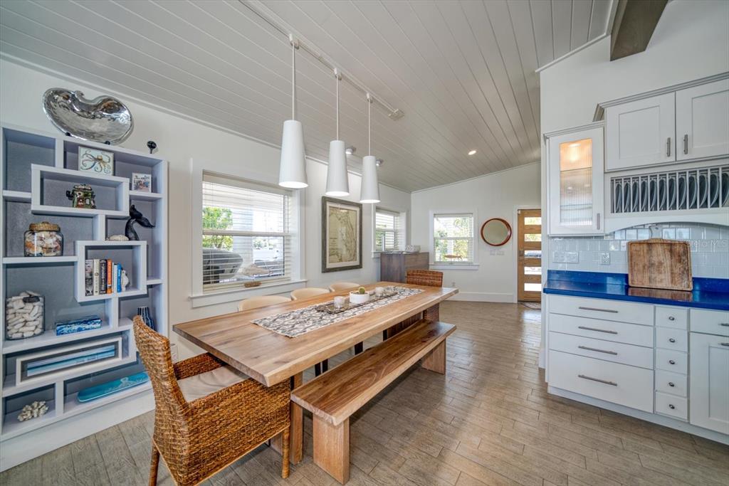 478 20th Avenue Indian Rocks Beach, FL 33785 - Photo 24 of 80 Gallery Image 24