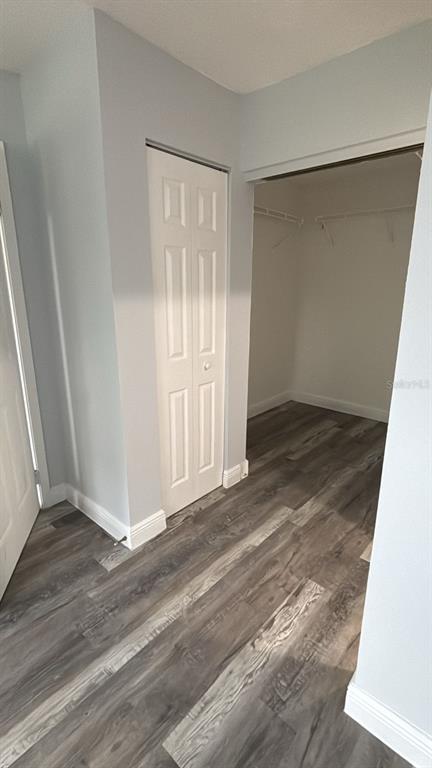 7298 Ulmerton Road, Unit 407 Largo, FL 33771 - Photo 5 of 31