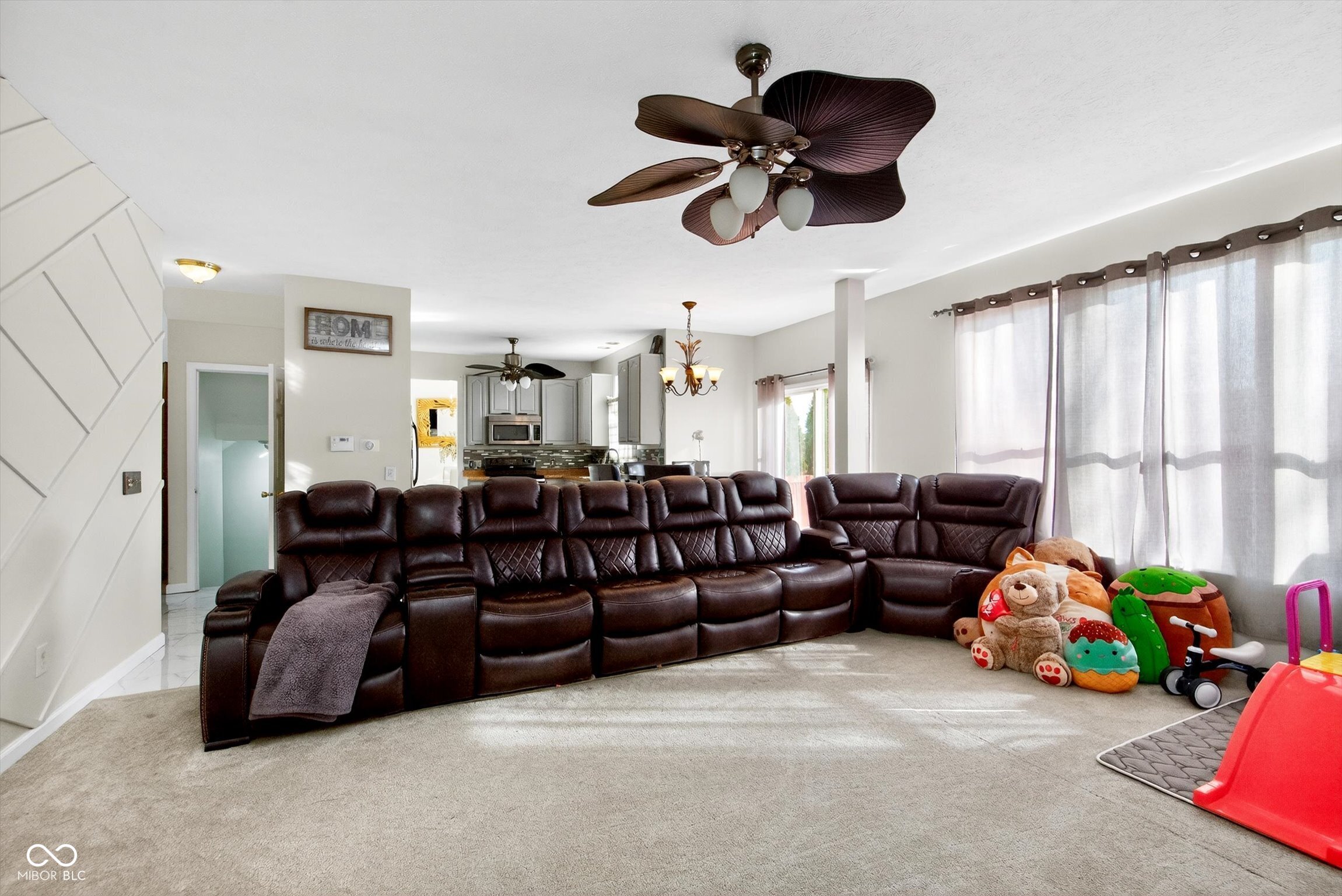 7835 Inishmore Way Indianapolis, IN 46214 - Photo 11 of 32