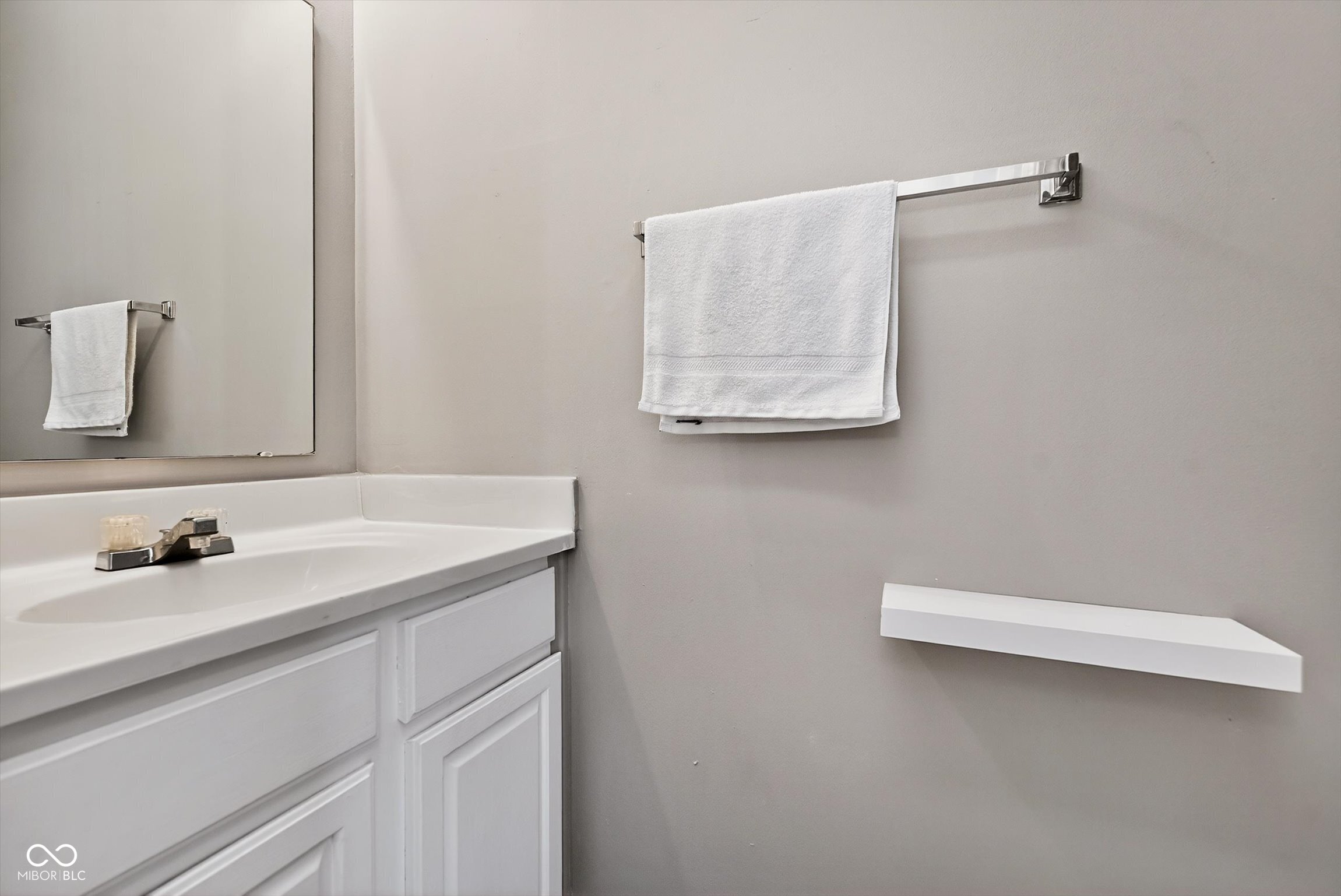 7835 Inishmore Way Indianapolis, IN 46214 - Photo 12 of 32