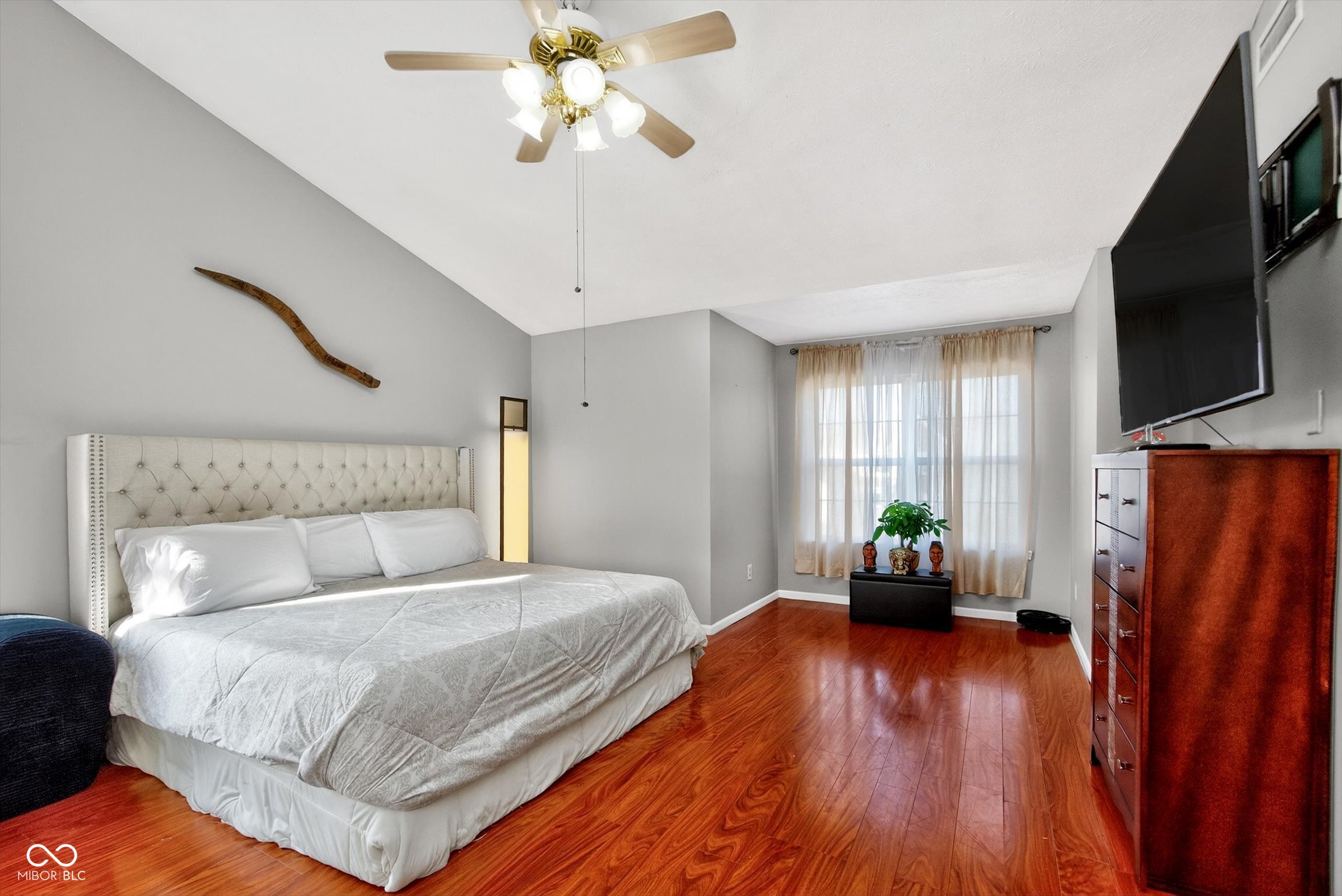 7835 Inishmore Way Indianapolis, IN 46214 - Photo 13 of 32