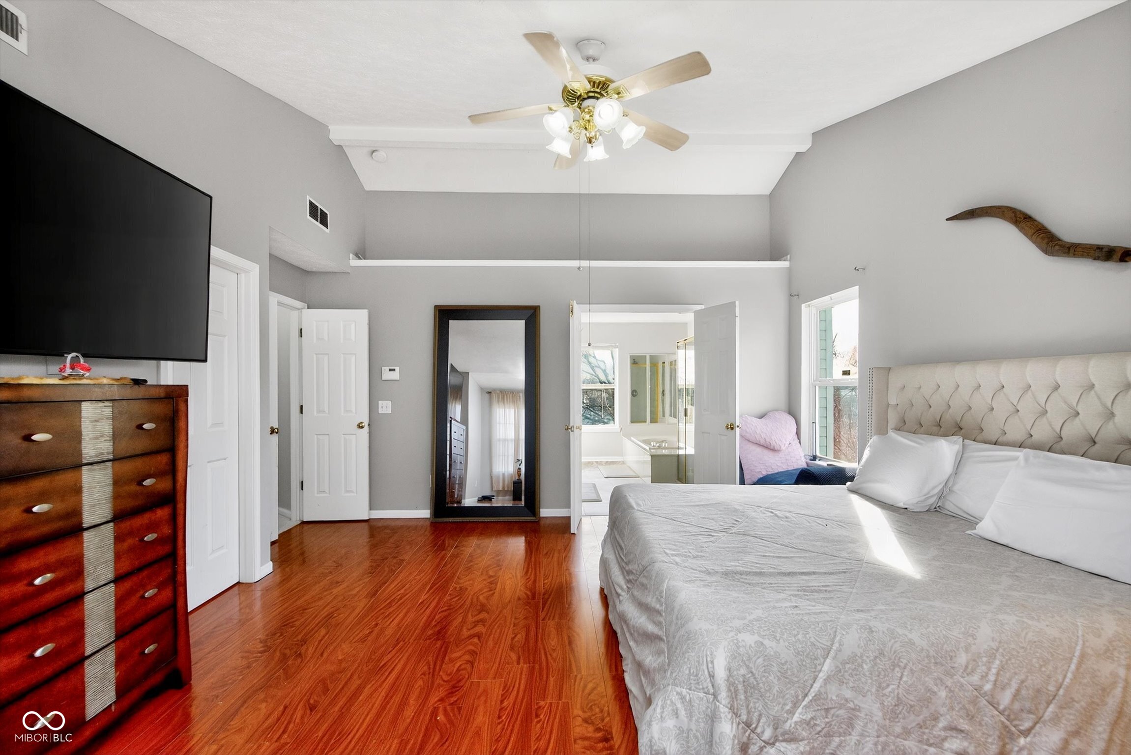 7835 Inishmore Way Indianapolis, IN 46214 - Photo 14 of 32