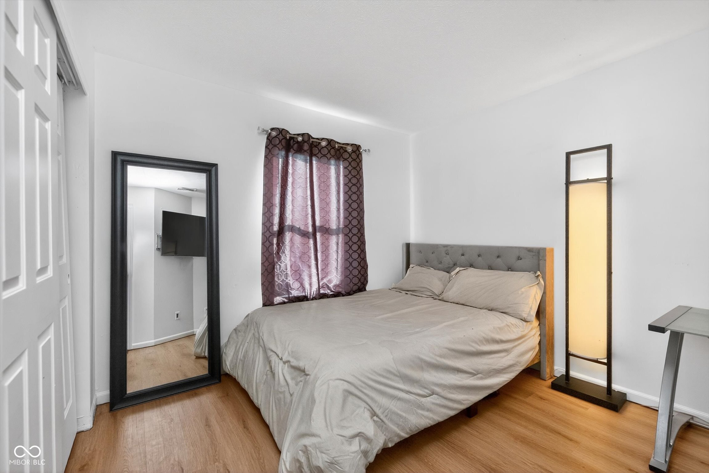 7835 Inishmore Way Indianapolis, IN 46214 - Photo 16 of 32