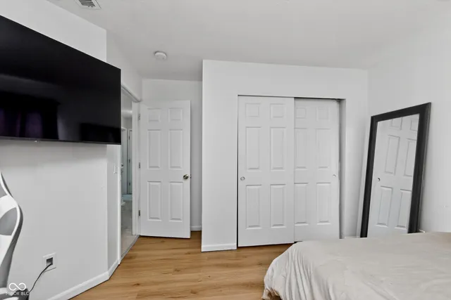 $370,000 | 7835 Inishmore Way, Indianapolis, IN 46214