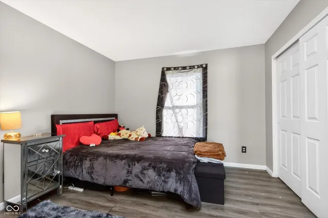 $370,000 | 7835 Inishmore Way, Indianapolis, IN 46214