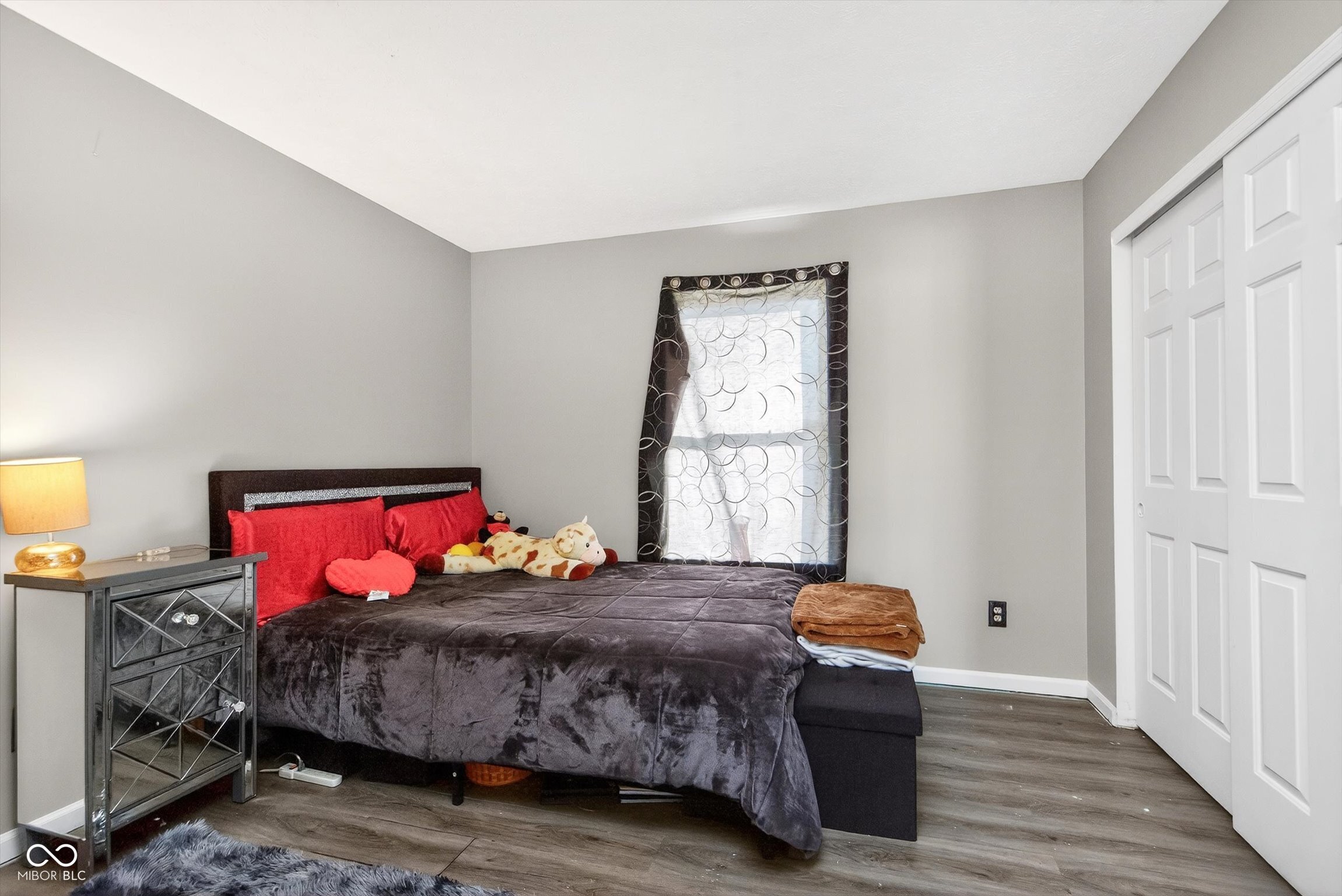 7835 Inishmore Way Indianapolis, IN 46214 - Photo 18 of 32