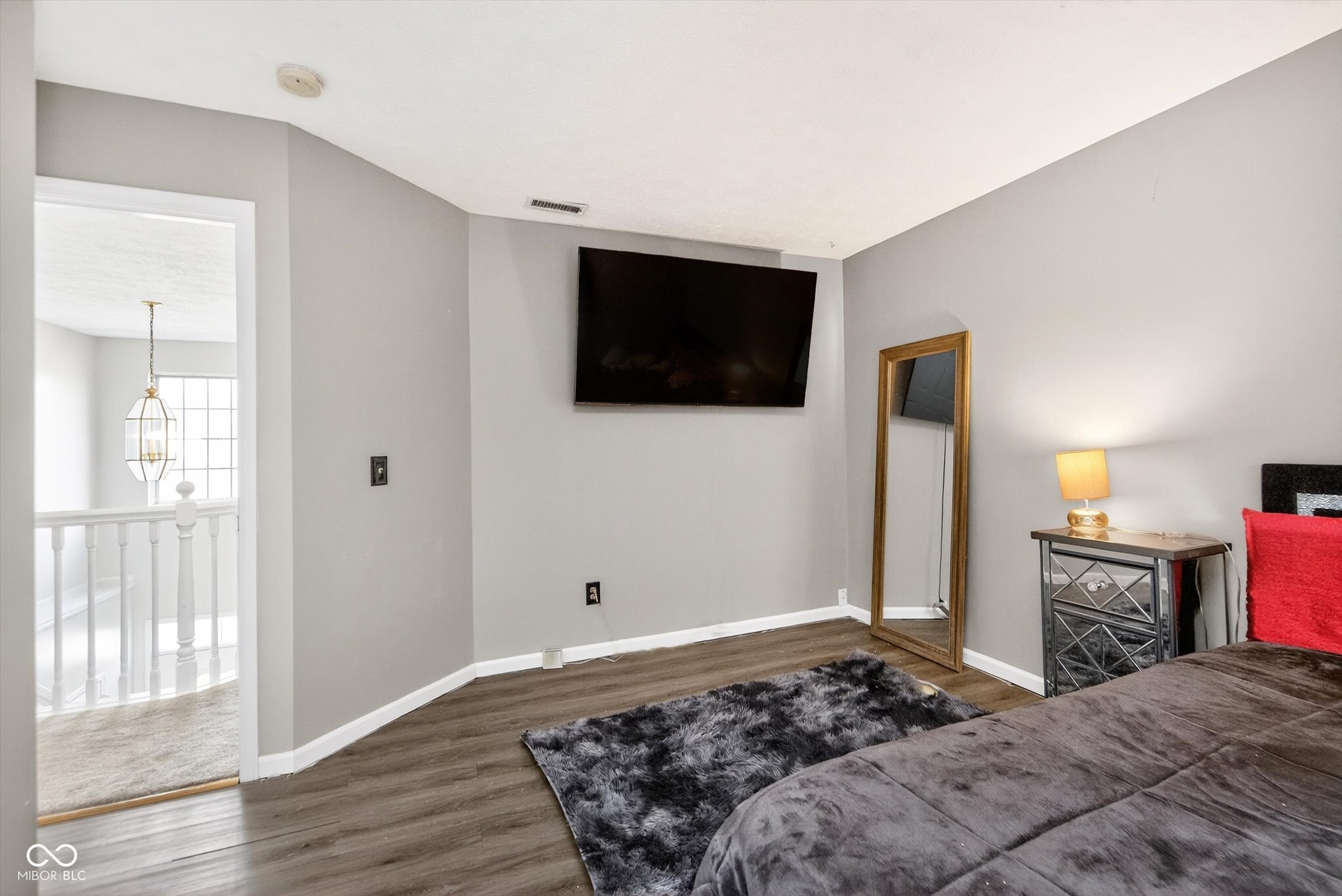 7835 Inishmore Way Indianapolis, IN 46214 - Photo 19 of 32