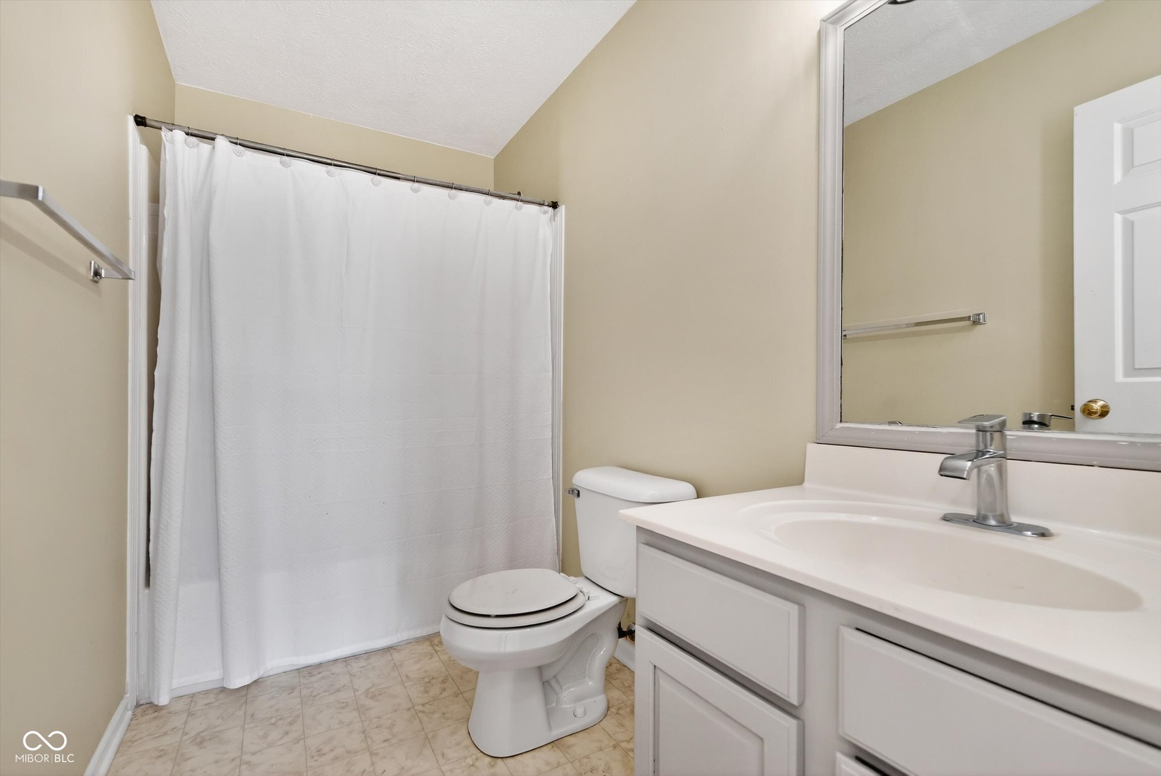 7835 Inishmore Way Indianapolis, IN 46214 - Photo 20 of 32