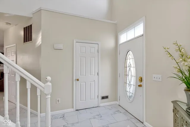 $370,000 | 7835 Inishmore Way, Indianapolis, IN 46214