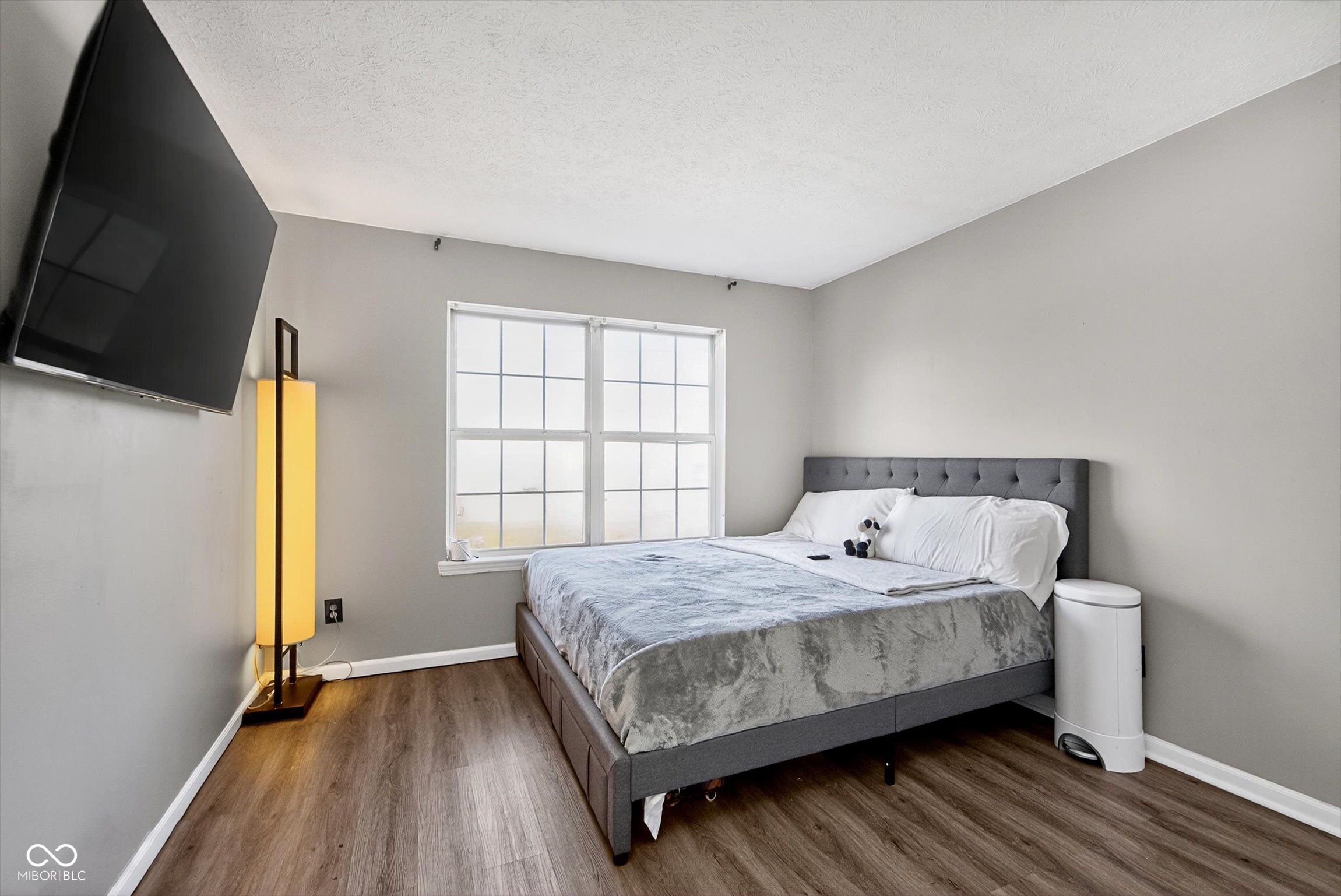 7835 Inishmore Way Indianapolis, IN 46214 - Photo 21 of 32