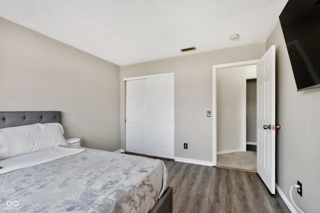 $370,000 | 7835 Inishmore Way, Indianapolis, IN 46214