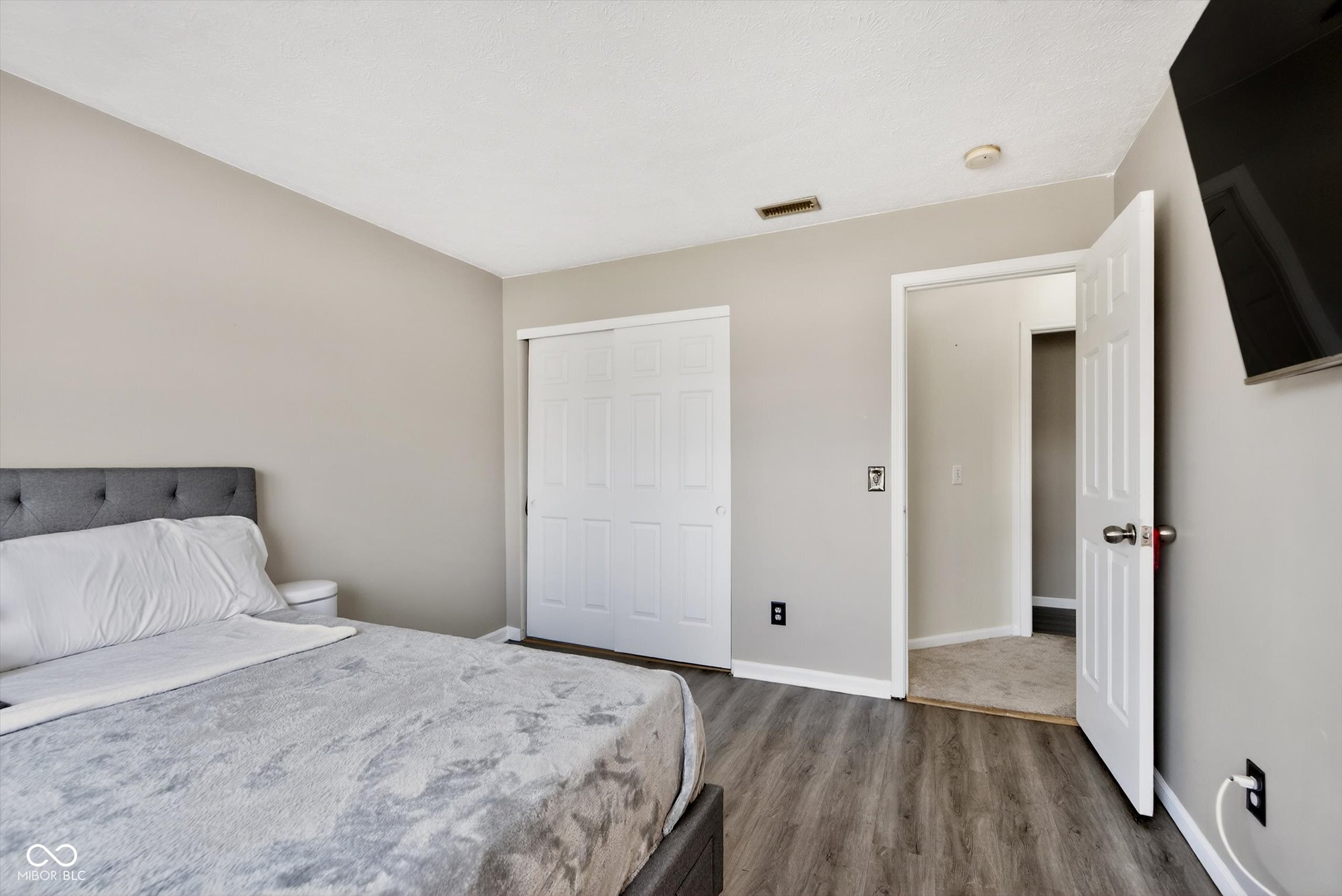 7835 Inishmore Way Indianapolis, IN 46214 - Photo 22 of 32